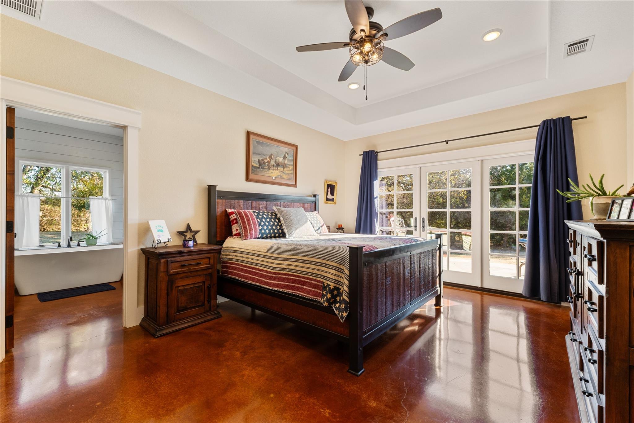 Decatur, Texas, 76234, United States, 3 Bedrooms Bedrooms, ,3 BathroomsBathrooms,Residential,For Sale,2005584