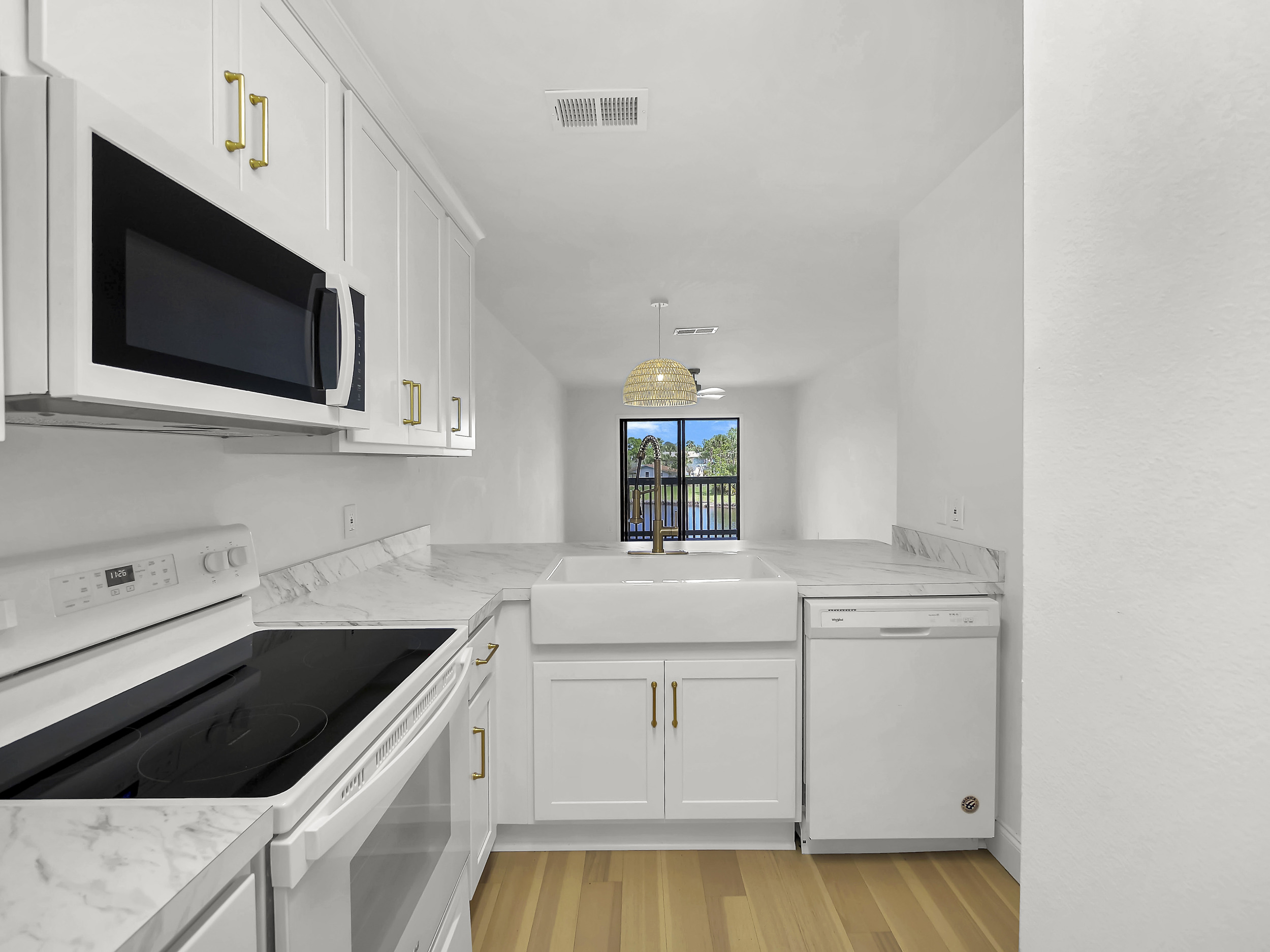 650 W Pope Road,St Augustine, FL, 32080 