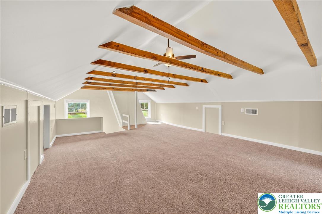 East Allen Twp, Pennsylvania, 18017, United States, 4 Bedrooms Bedrooms, ,2 BathroomsBathrooms,Residential,For Sale,1926367