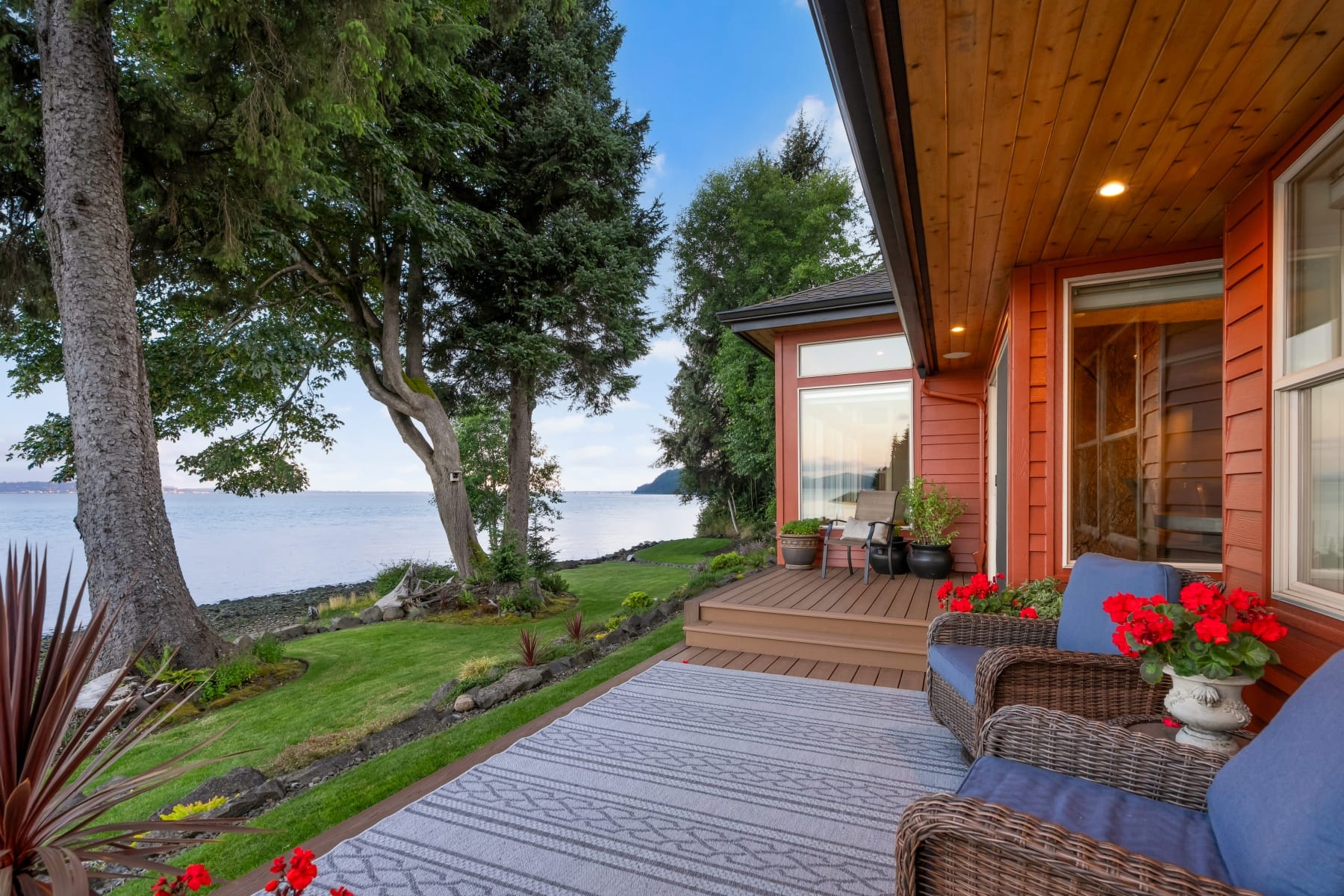  550 STATE ROUTE 401 Naselle, WA 98638 - 物件實景