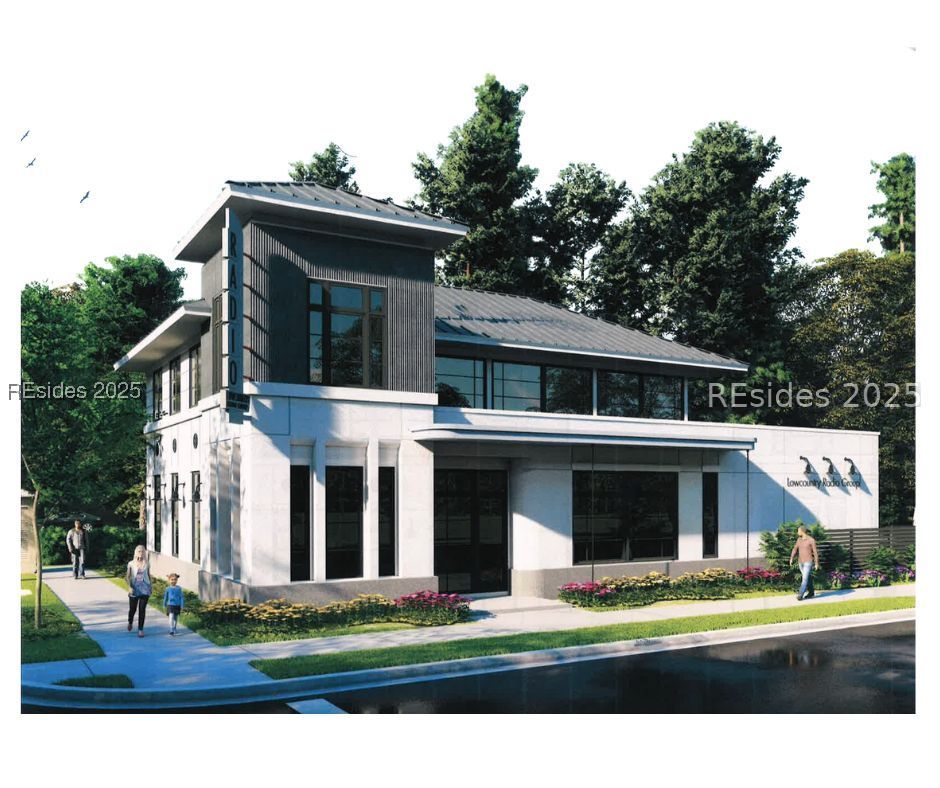 Bluffton, South Carolina, 29910, United States, ,Land,For Sale,1991155