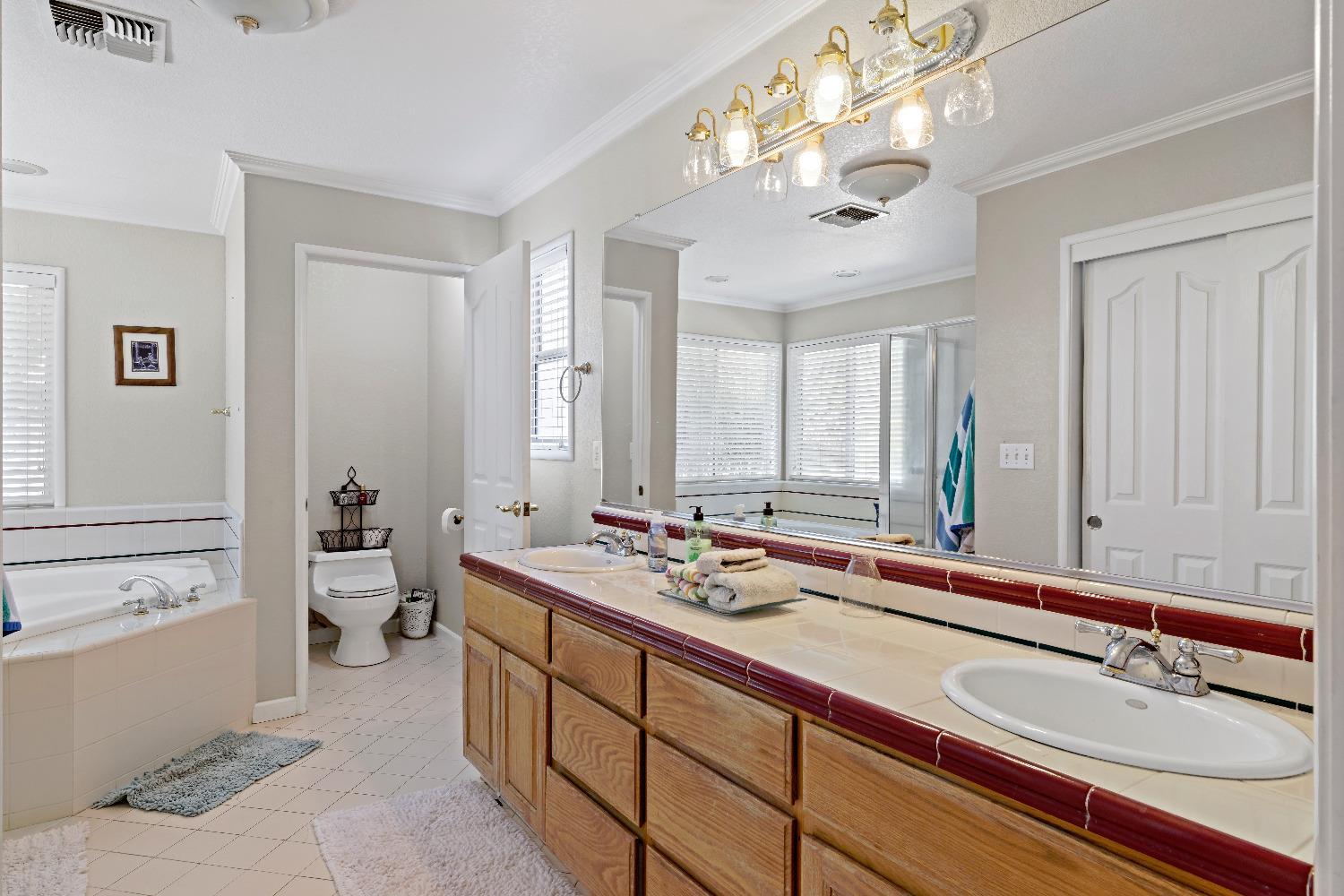 Turlock, California, 95380, United States, 3 Bedrooms Bedrooms, ,4 BathroomsBathrooms,Residential,For Sale,1993882