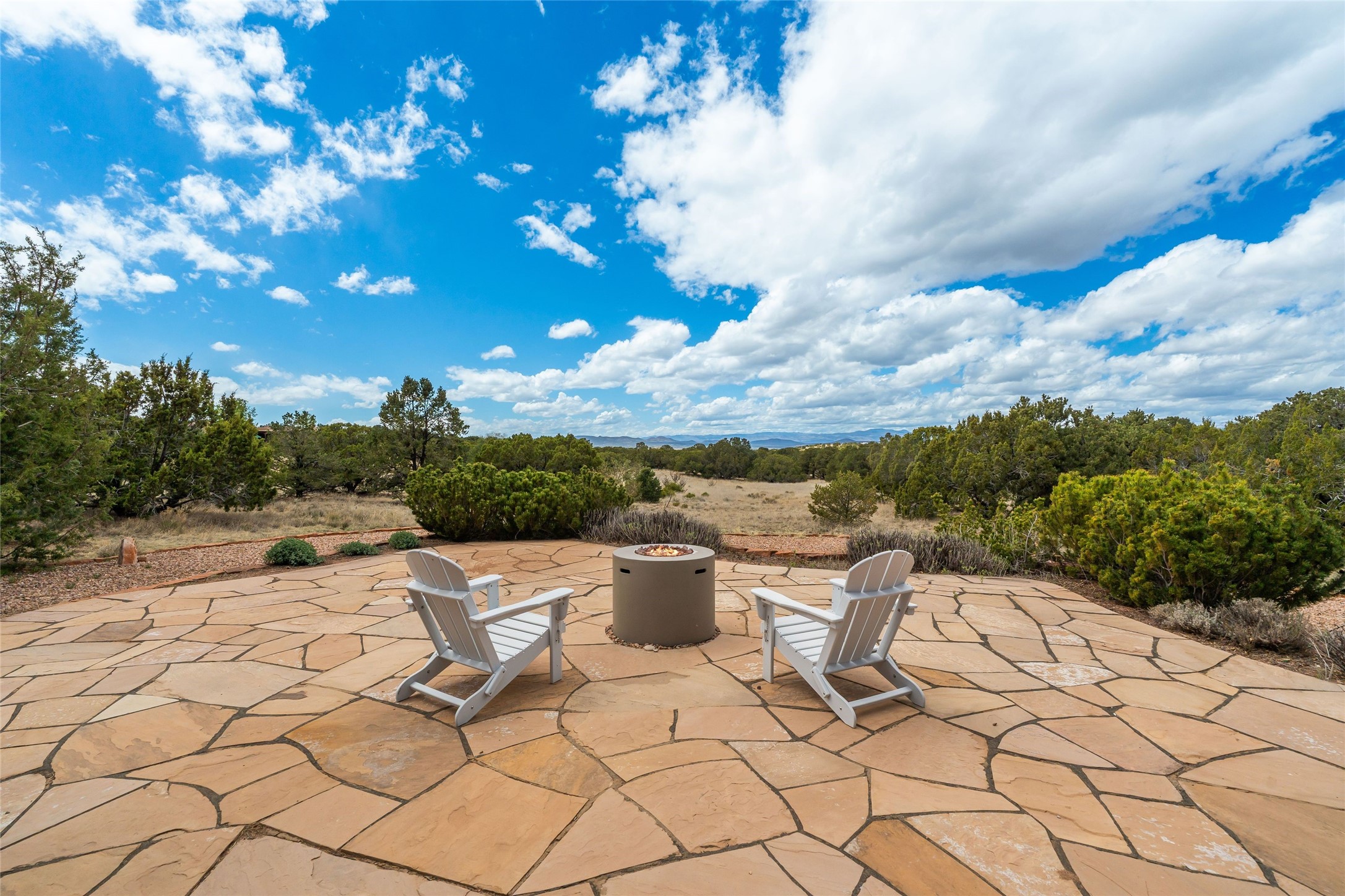  3112 Vista Sandia - 物件實景