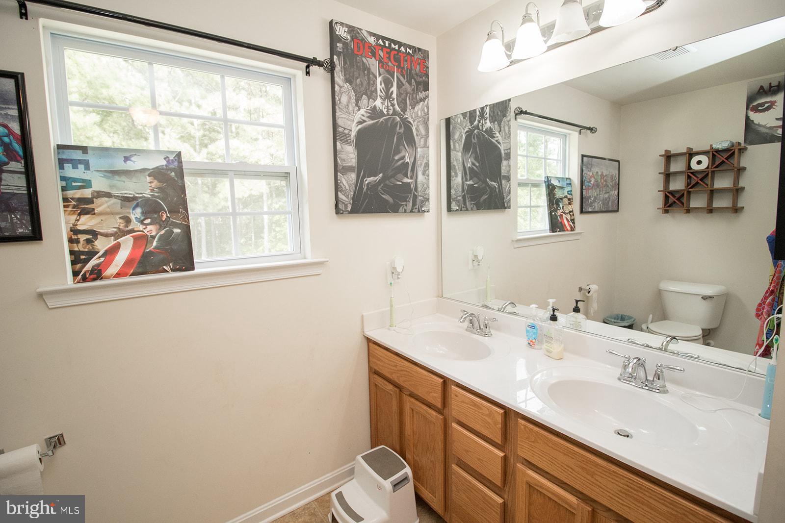 California, Maryland, 20619, United States, 5 Bedrooms Bedrooms, ,3 BathroomsBathrooms,Residential,For Sale,1942574