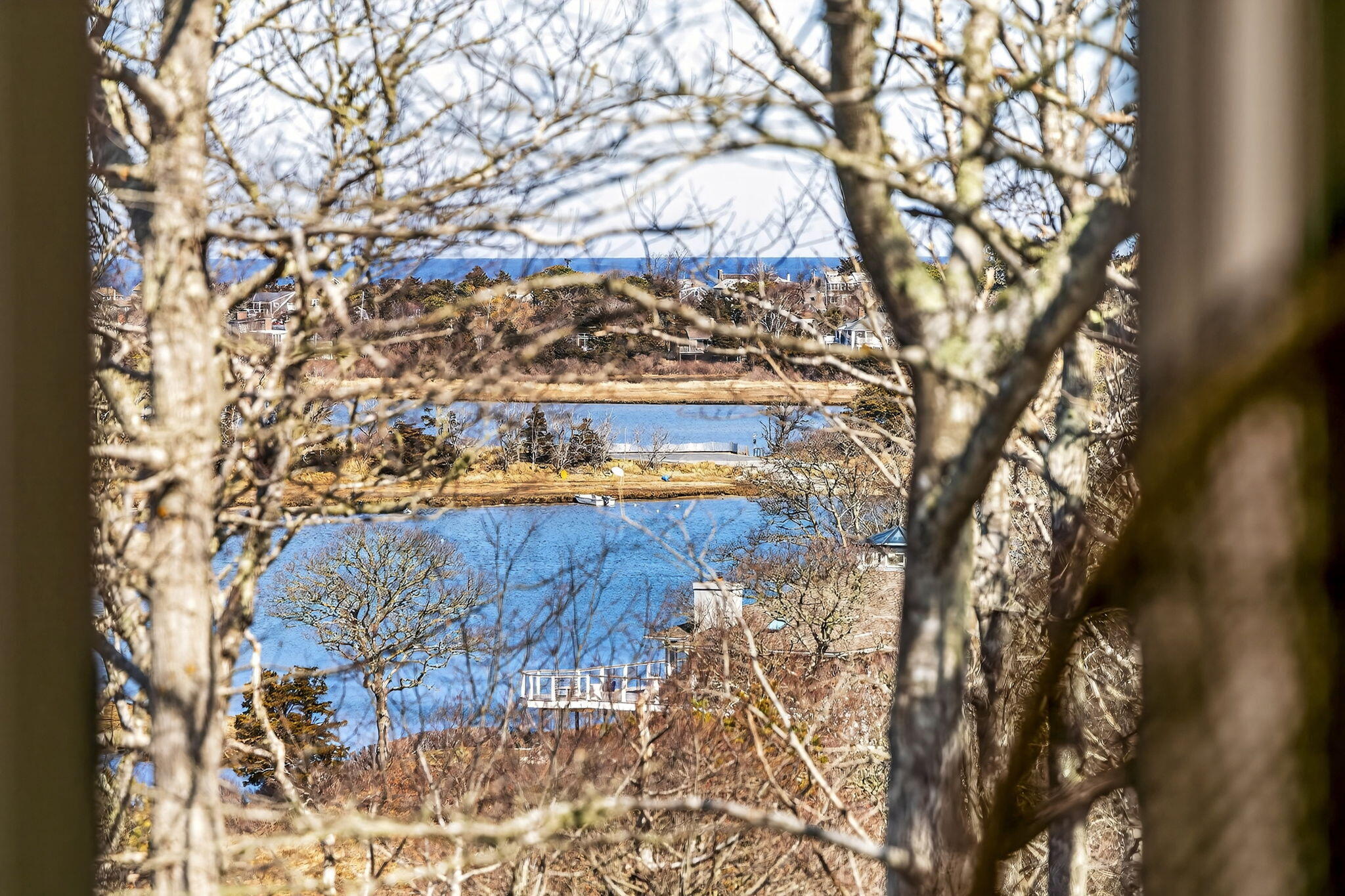  7 Little Cove Lane, Orleans, MA, 02653 - 物件實景