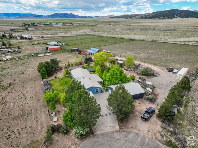 EAGLE MOUNTAIN, Utah, 84013, United States, 4 Bedrooms Bedrooms, ,3 BathroomsBathrooms,Residential,For Sale,1936999