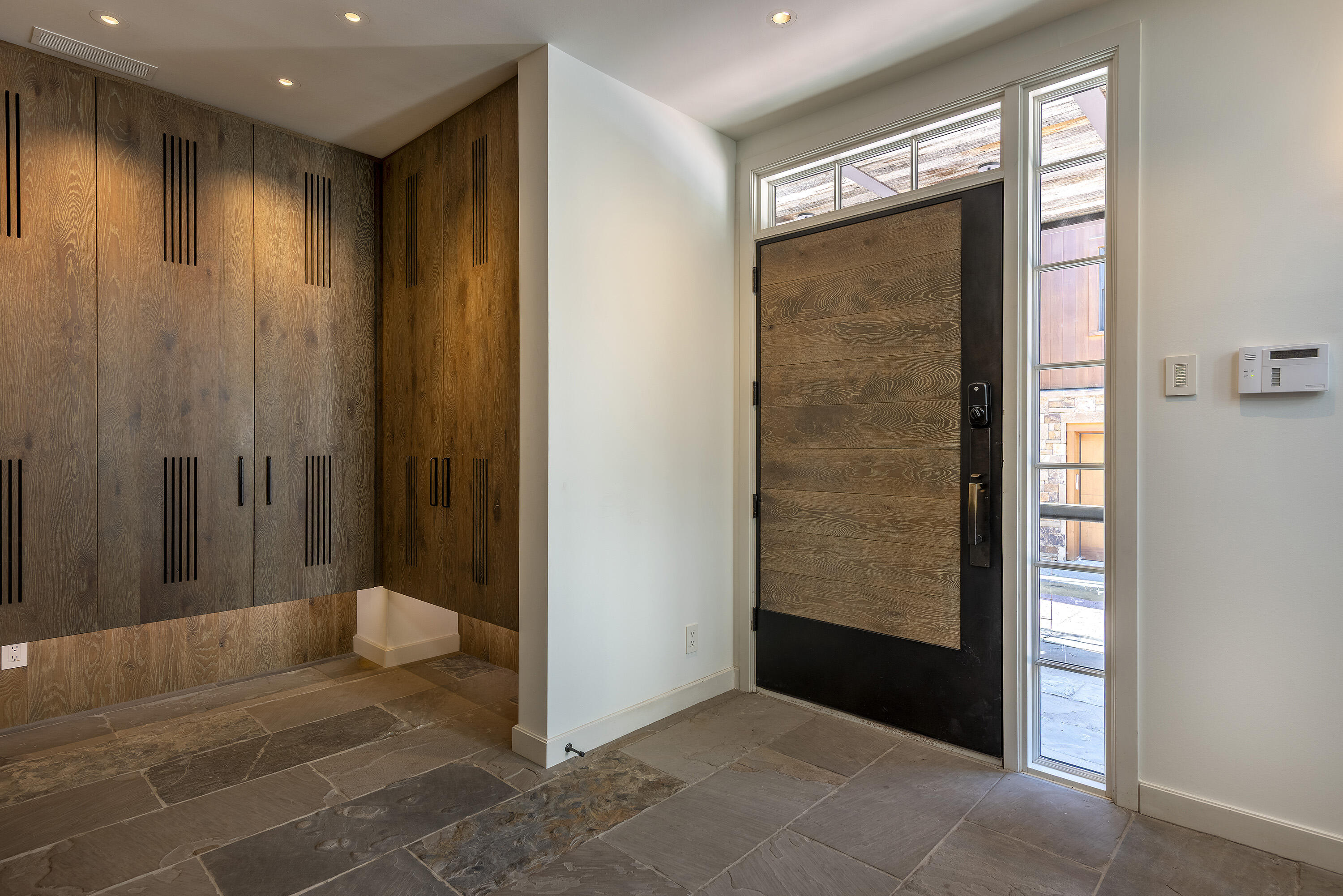 Telluride, Colorado, 81435, United States, 5 Bedrooms Bedrooms, ,6 BathroomsBathrooms,Residential,For Sale,1759279