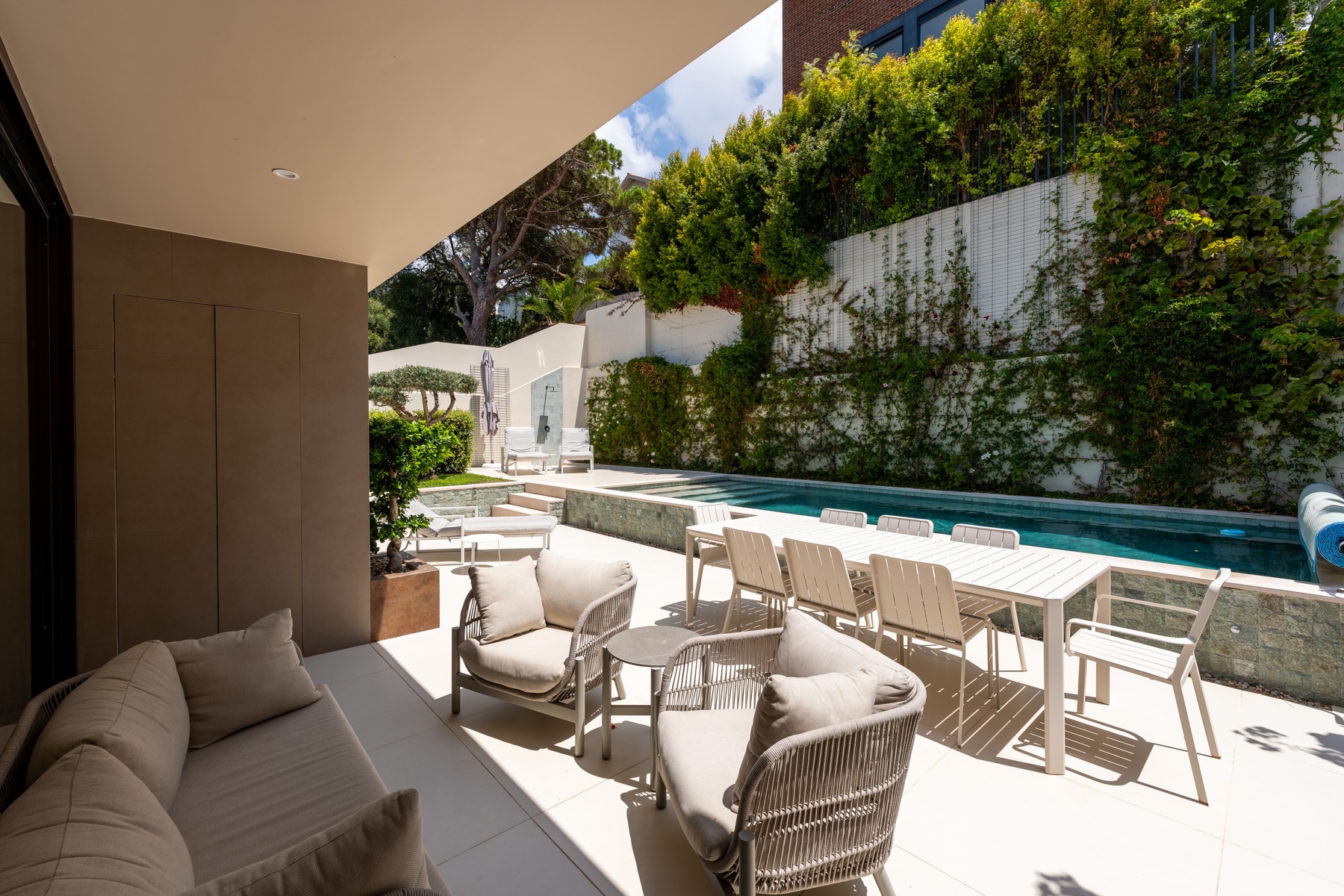  Detached house, 4 bedrooms, for Sale - 物件實景