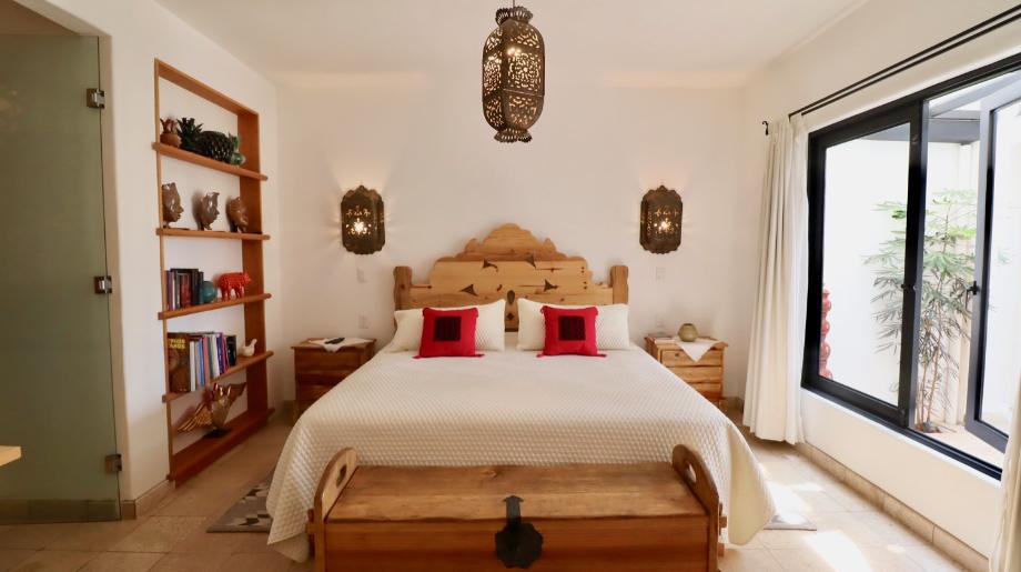 Francisco Villa, Pátzcuaro, Michoacán de Ocampo, 61600, Mexico, 3 Bedrooms Bedrooms, ,3 BathroomsBathrooms,Residential,For Sale,Francisco Villa,1553520