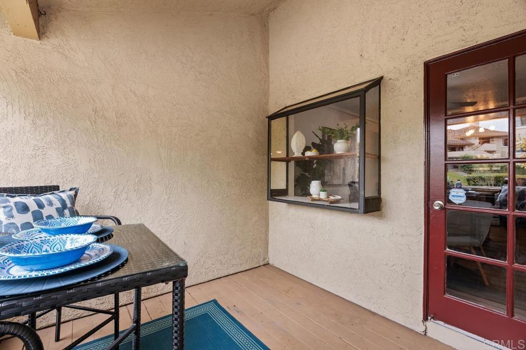 Oceanside, California, 92056, United States, 2 Bedrooms Bedrooms, ,2 BathroomsBathrooms,Residential,For Sale,1958982