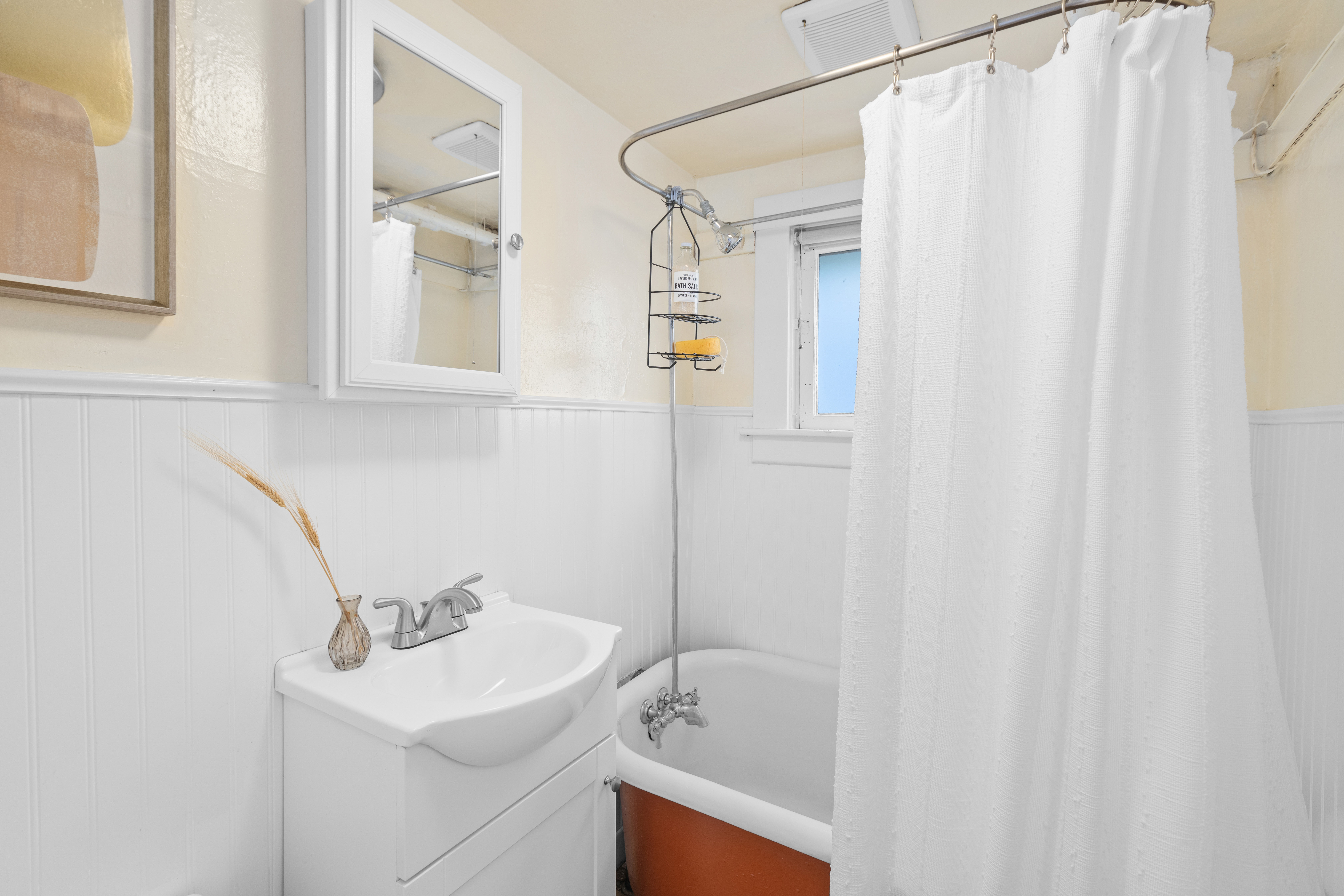 1129 37th Ave, Seattle, WA 98122 - 物件實景
