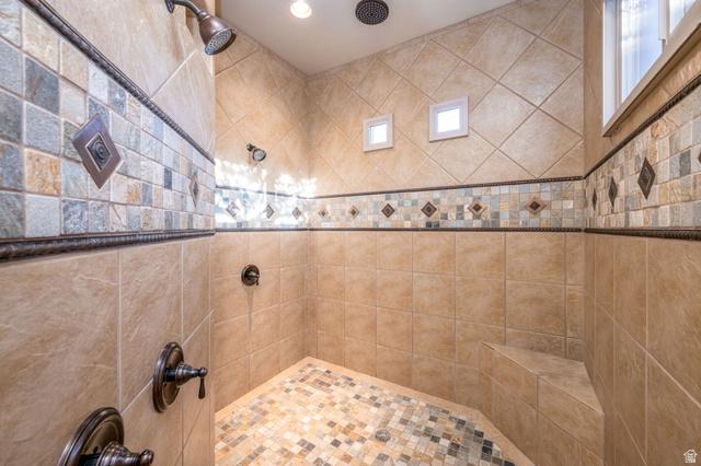 St. George, Utah, 84770, United States, 4 Bedrooms Bedrooms, ,5 BathroomsBathrooms,Residential,For Sale,1980963