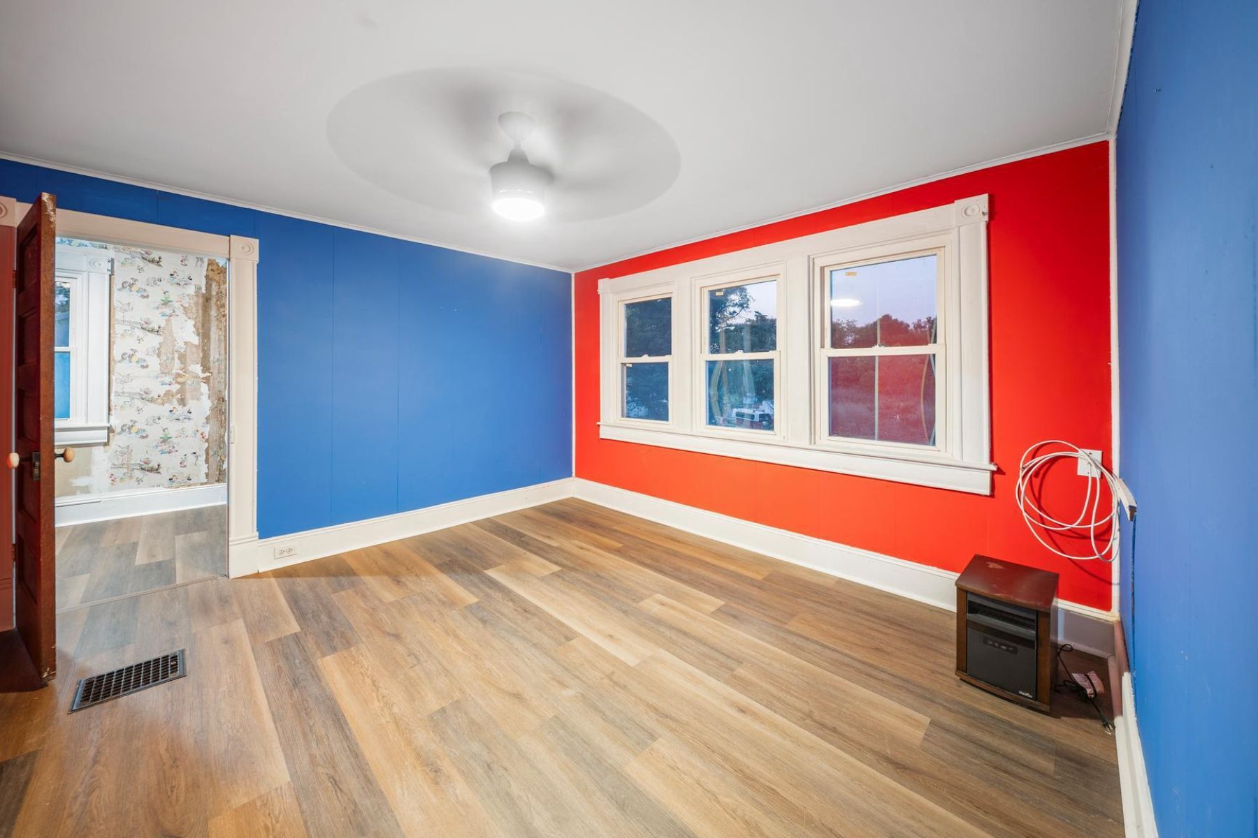  2539 Old House Point Road, Fishing Creek, MD, 21634 - 物件實景