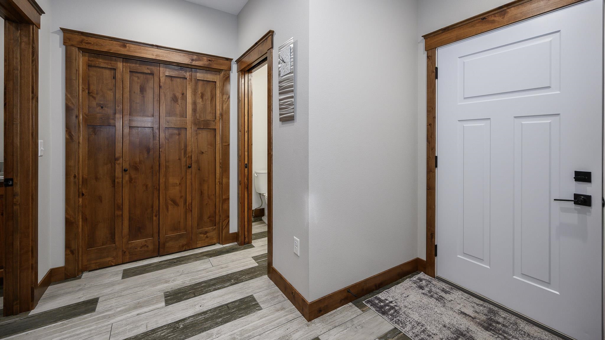 Bismarck, North Dakota, 58503, United States, 3 Bedrooms Bedrooms, ,2 BathroomsBathrooms,Residential,For Sale,1995380