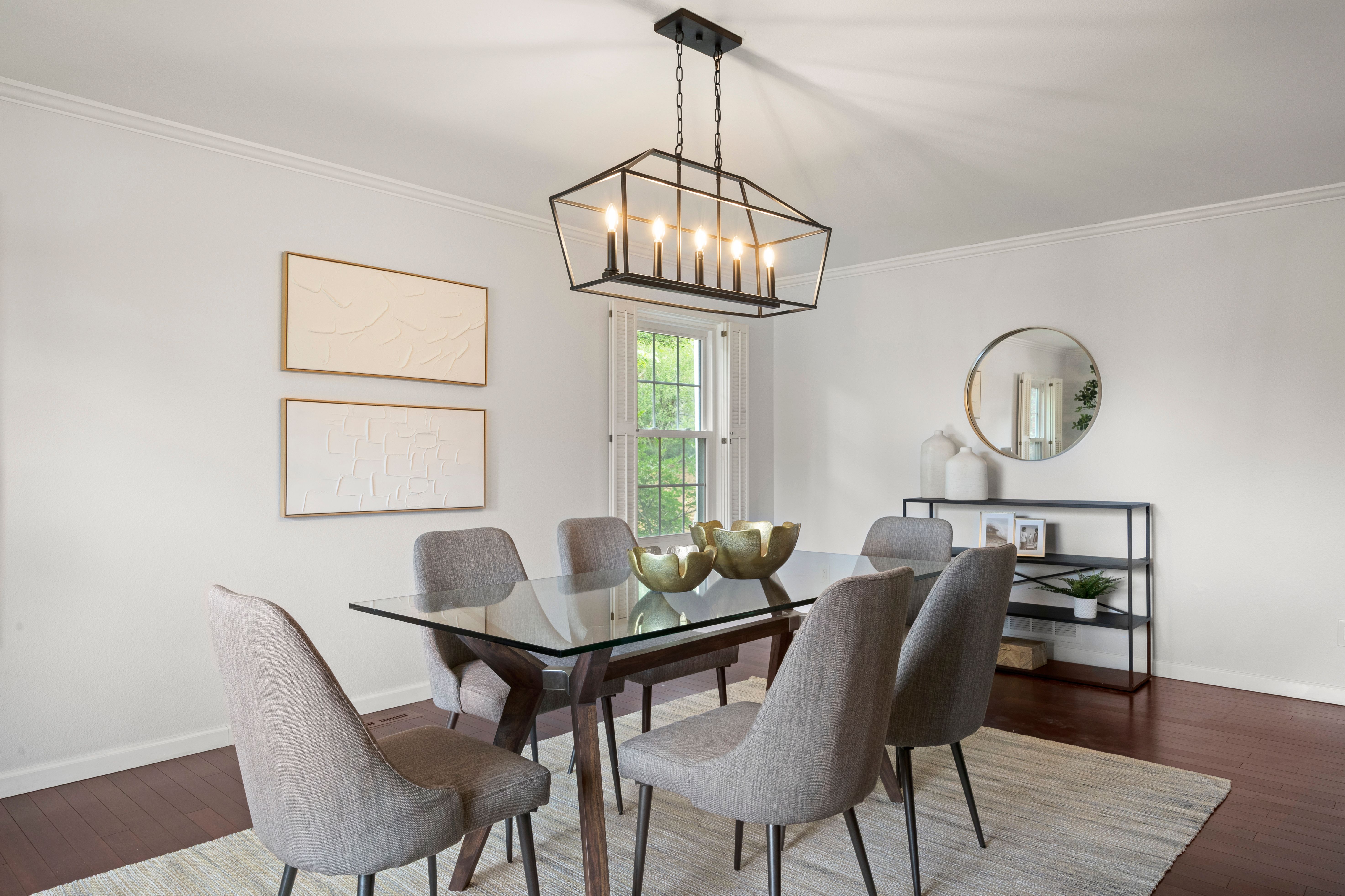 7285 E Fremont Place, Centennial, CO, 80112 - 物件實景