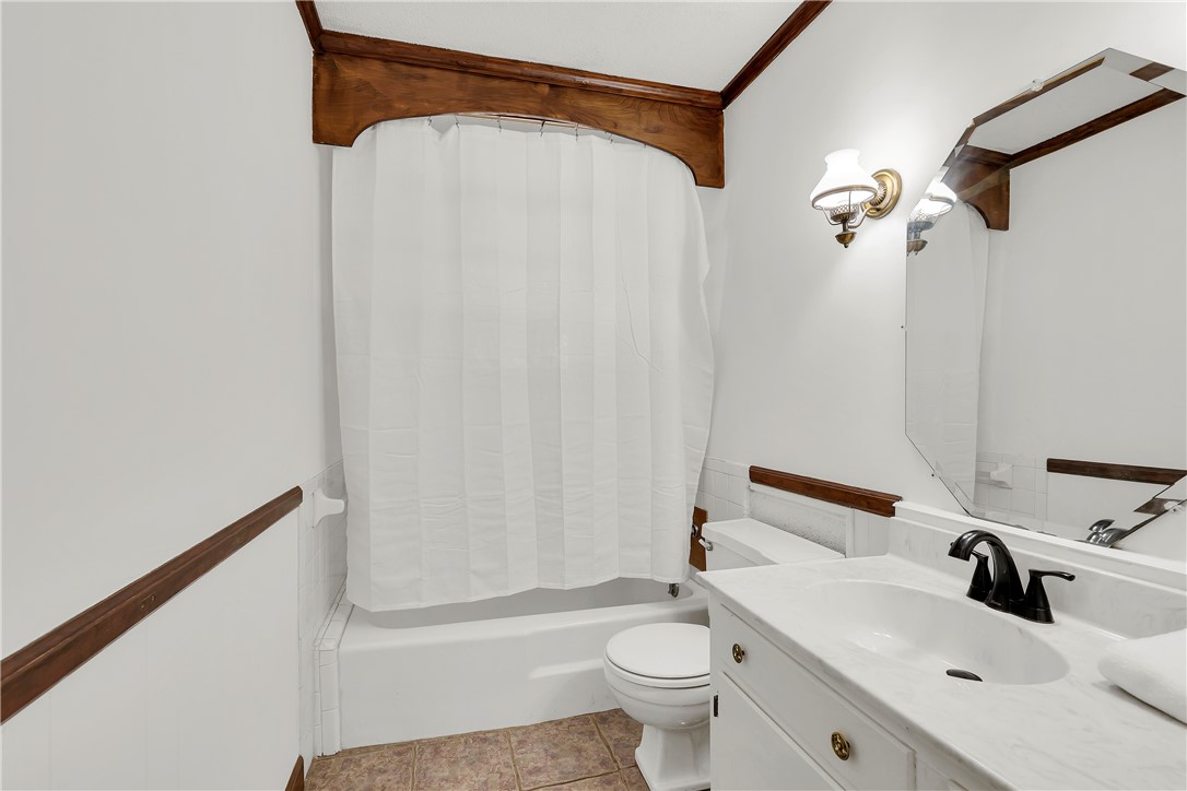 Anderson, South Carolina, 29626, United States, 3 Bedrooms Bedrooms, ,2 BathroomsBathrooms,Residential,For Sale,1721983