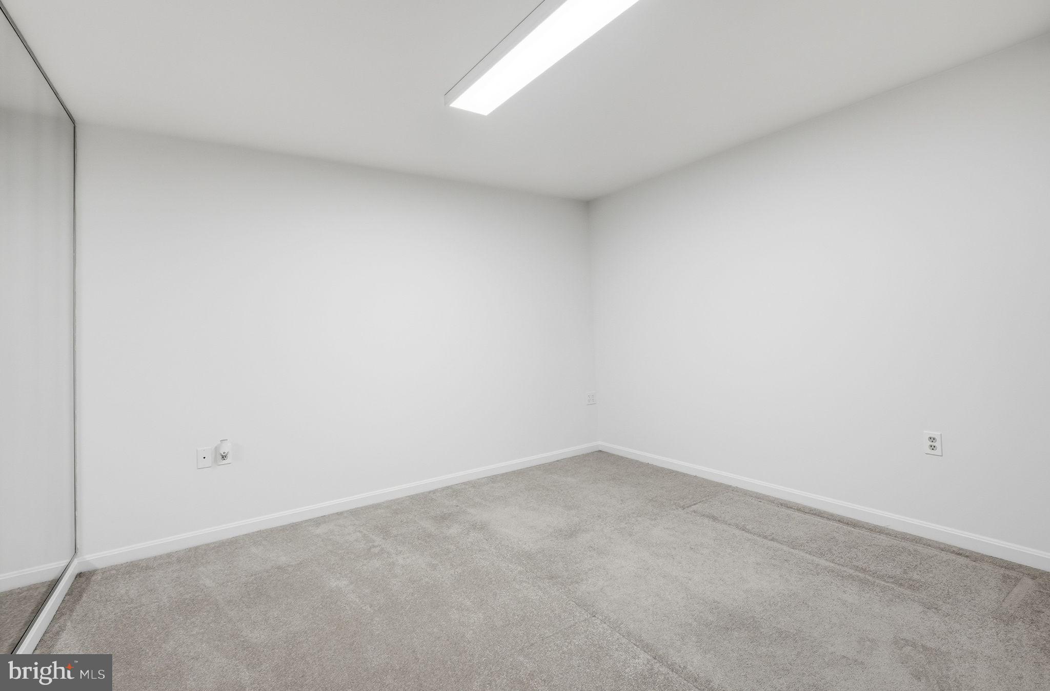 Dunkirk, Maryland, 20754, United States, 4 Bedrooms Bedrooms, ,4 BathroomsBathrooms,Residential,For Sale,1990443