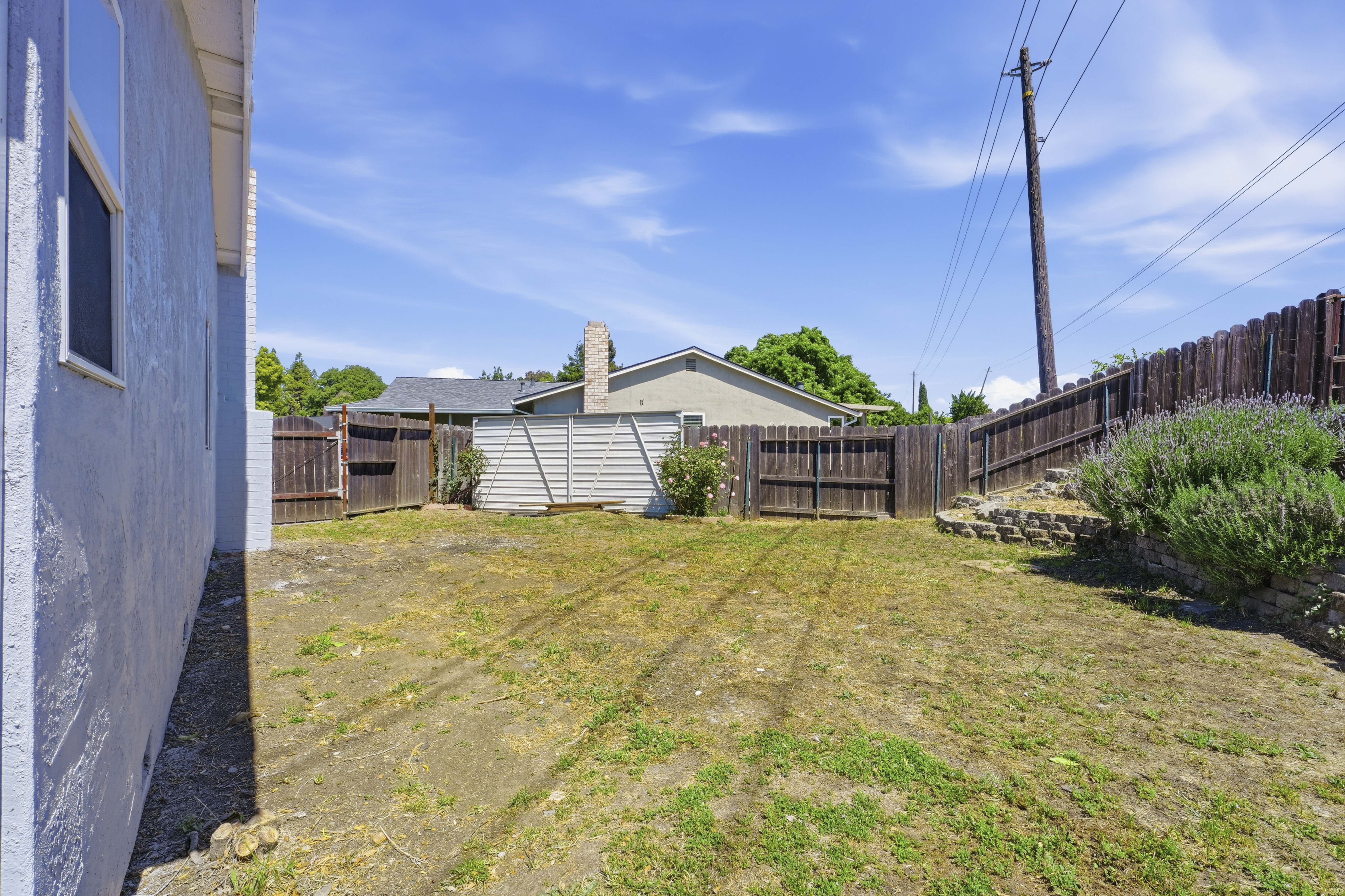  2045 Wylie Court, Fairfield, CA 94533 - 物件實景