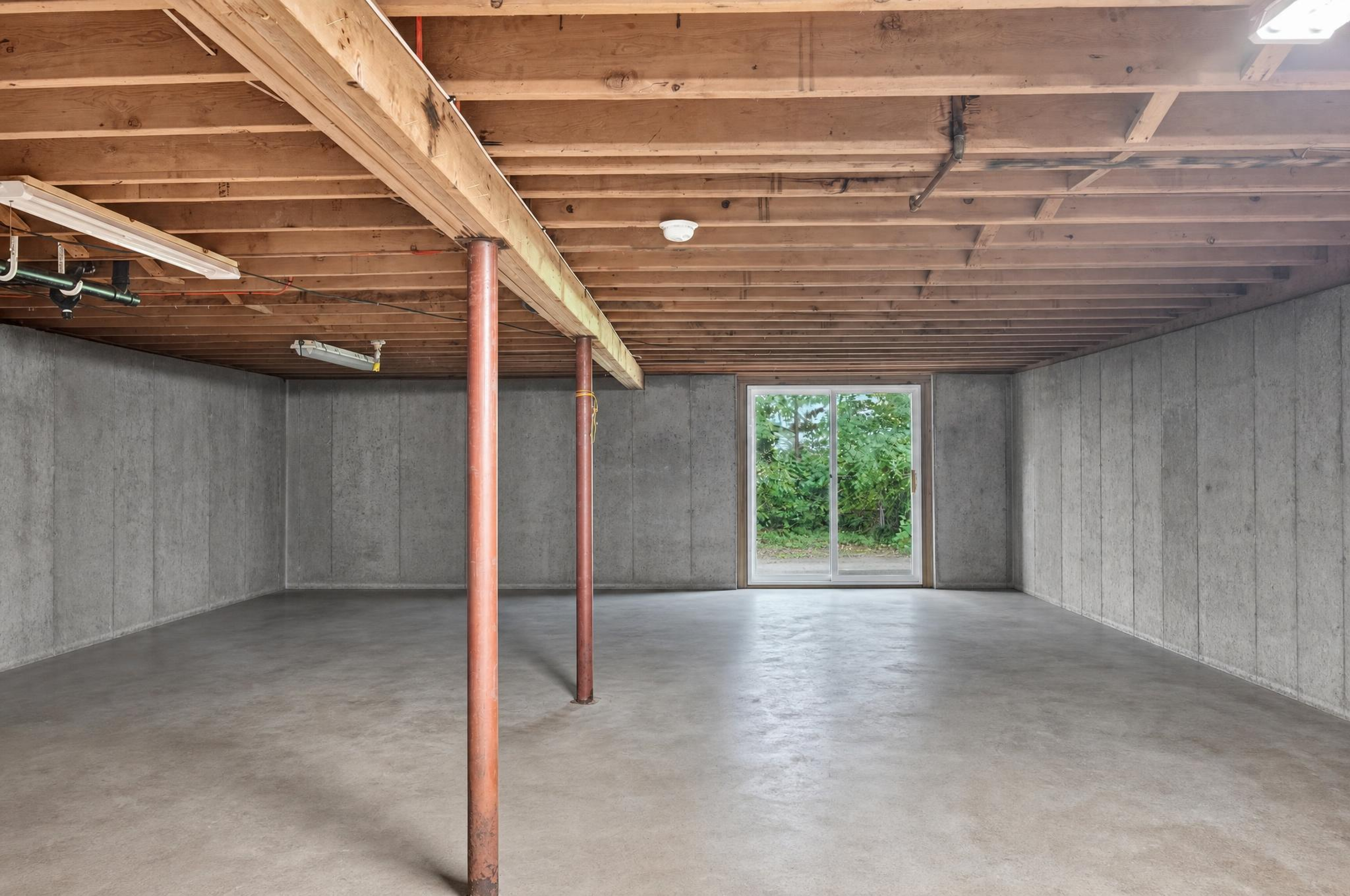  One Floor Living in Indian Town Beach Association - 物件實景