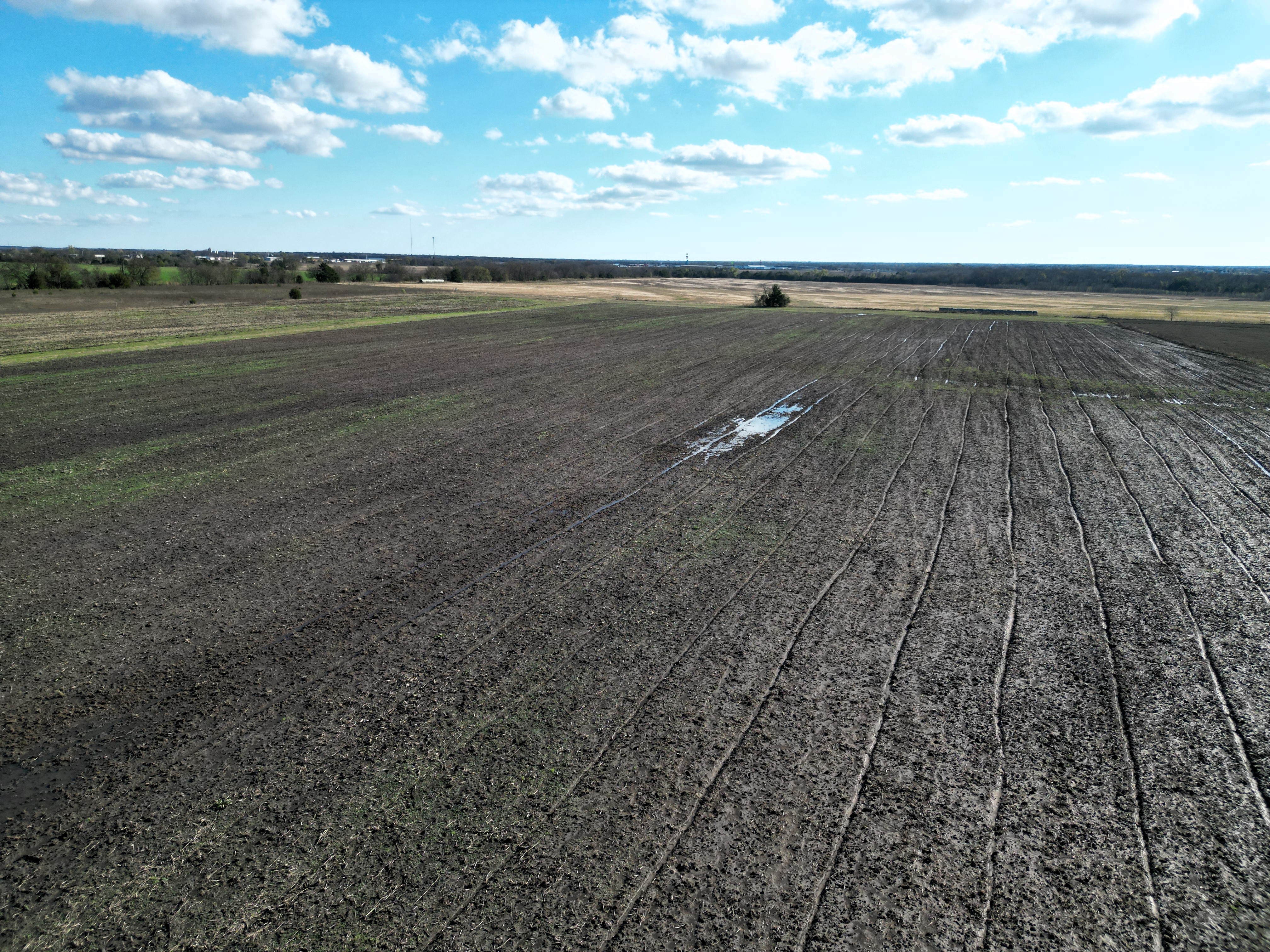 Caddo Mills, Texas, 75135, United States, ,Land,For Sale,2000053