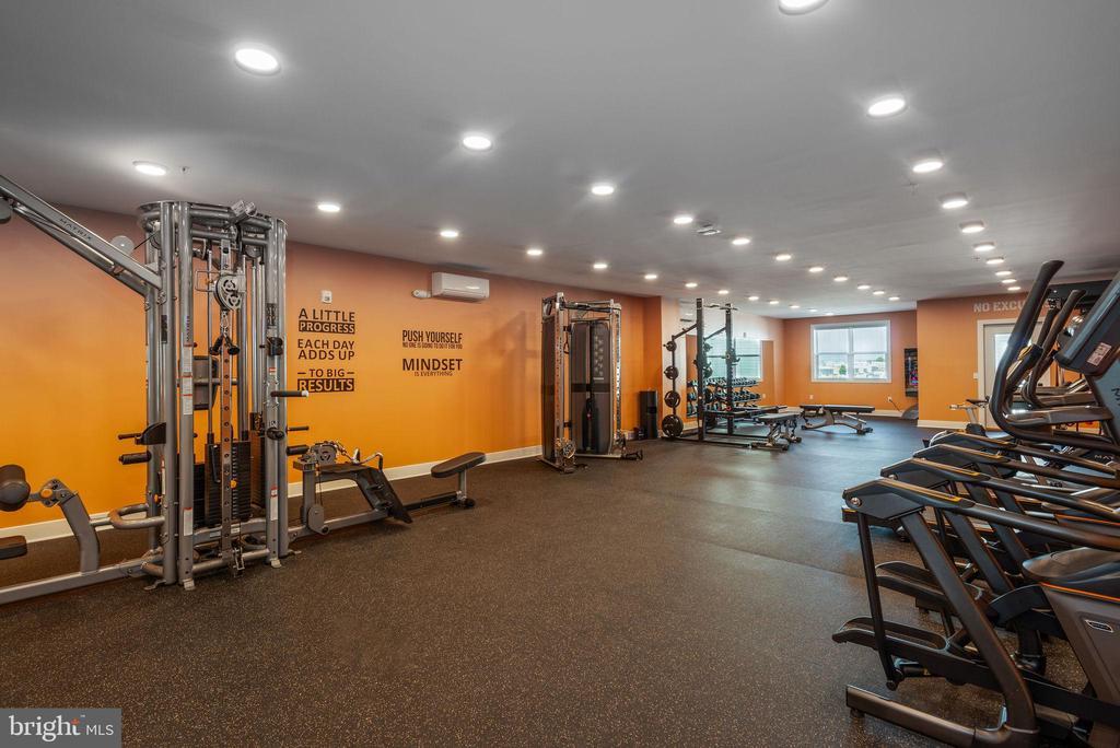 19805 Coastal Highway 331, Rehoboth Beach, Delaware, 19971, United States, 3 Bedrooms Bedrooms, ,2 BathroomsBathrooms,Residential,For Sale,19805 Coastal Highway 331,1645941