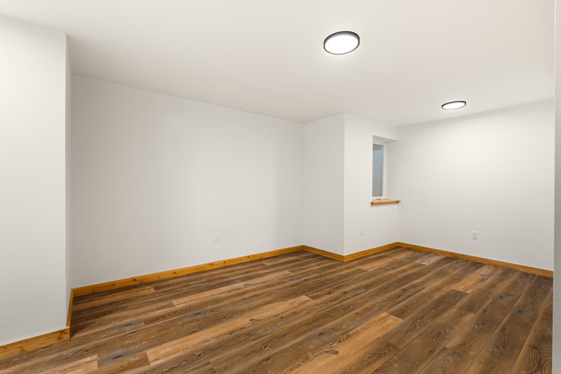  672 Hopkins Rd, Sandpoint - 物件實景