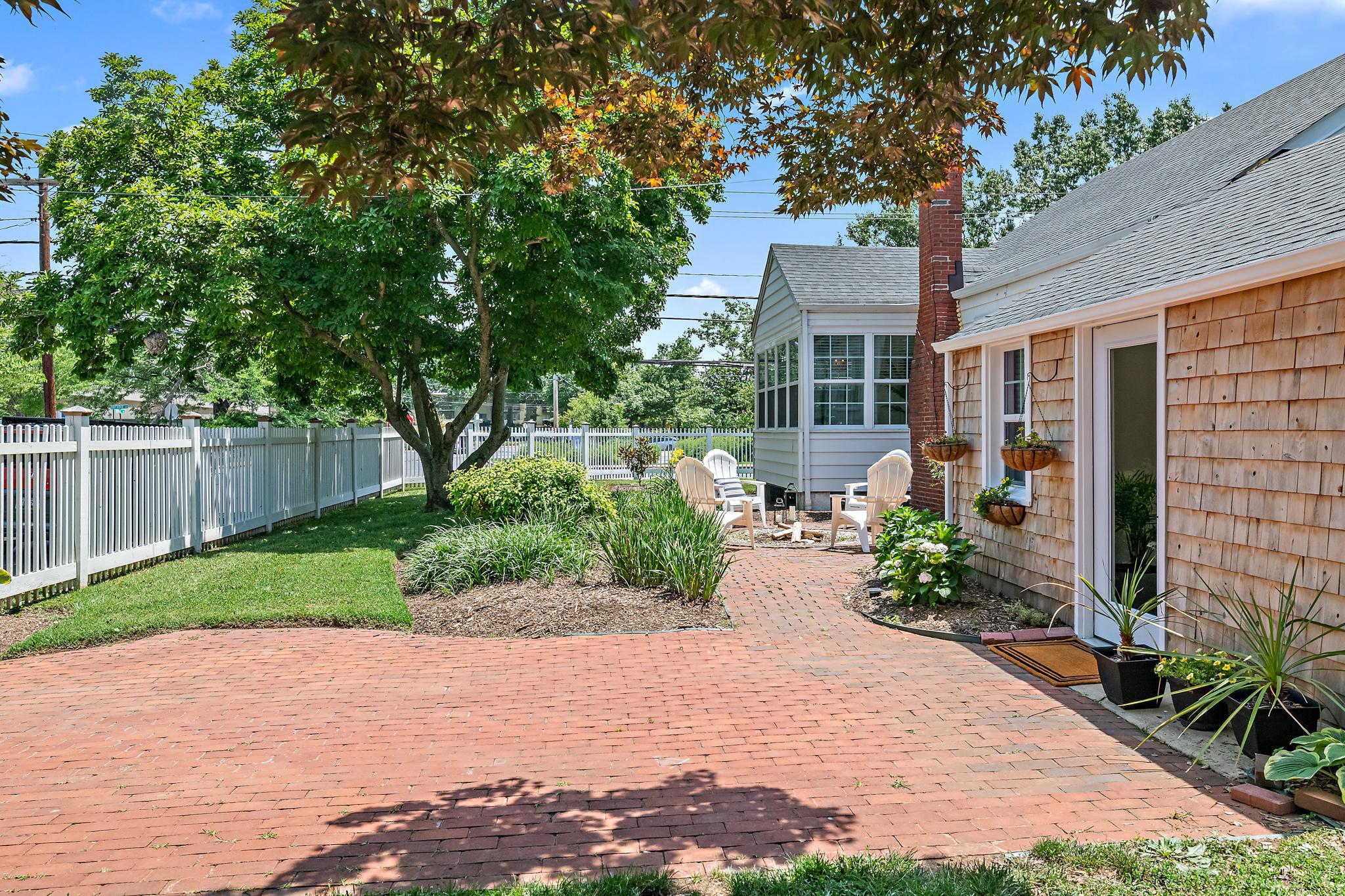  1100 Bay Ridge Avenue, Annapolis, MD, 21403 - 物件實景