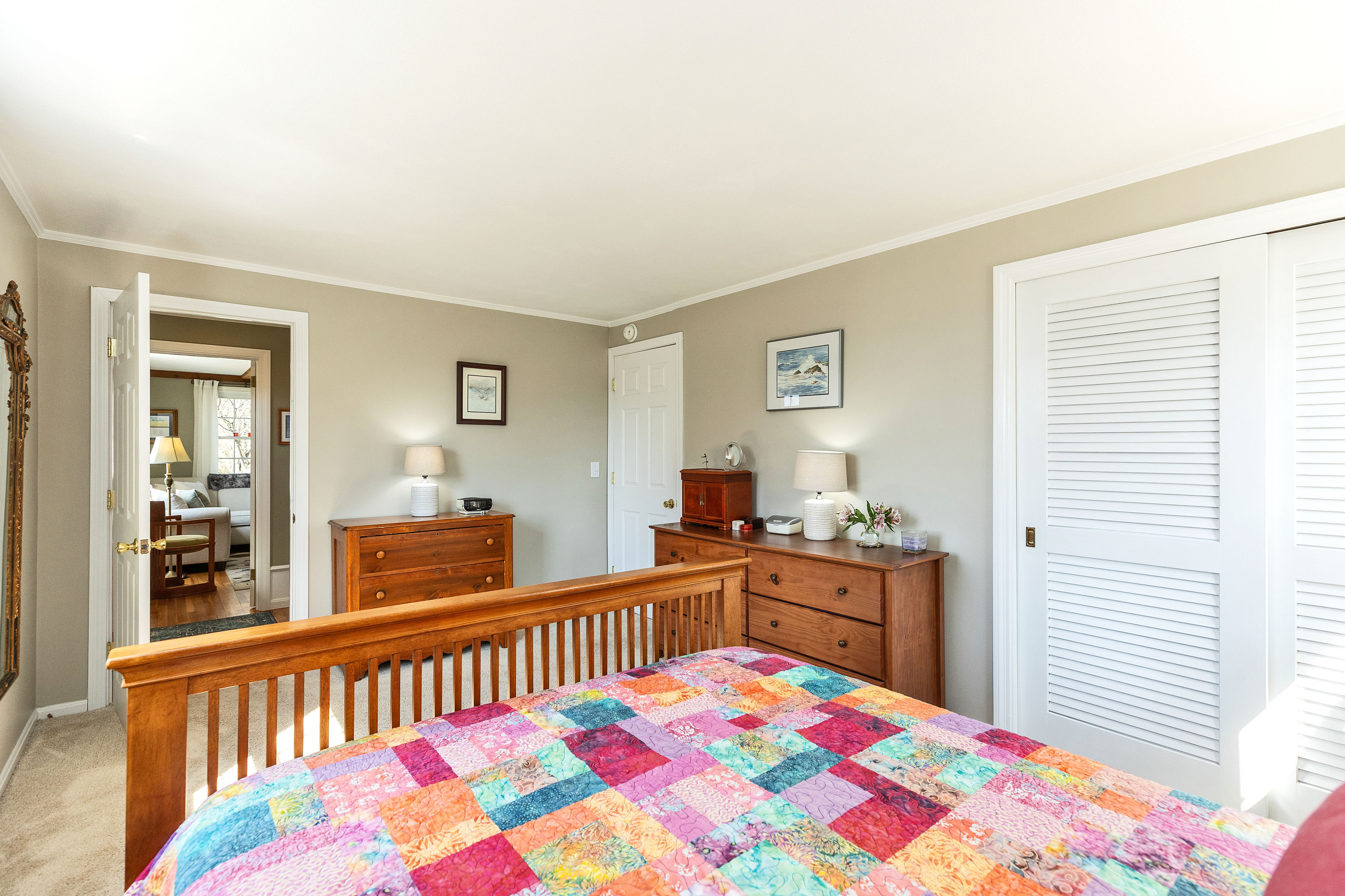  82 Kaufmann Drive - 物件實景