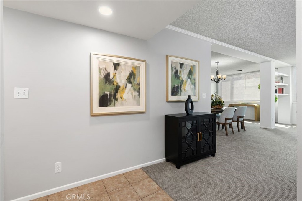 Los Angeles, California, 90024, United States, 2 Bedrooms Bedrooms, ,2 BathroomsBathrooms,Residential,For Sale,1938938