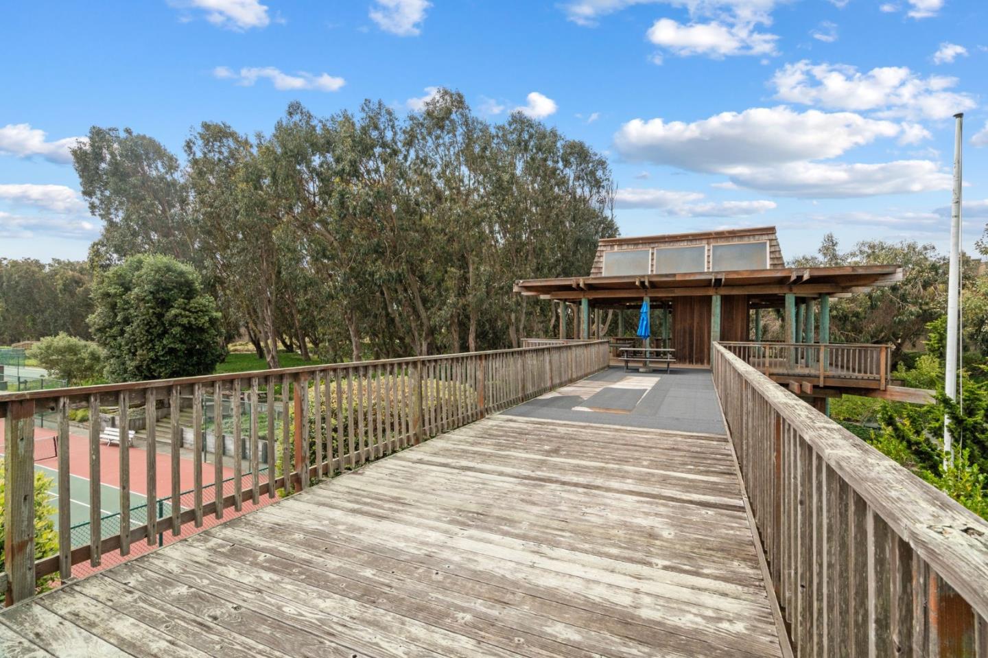 Watsonville, California, 95076, United States, 3 Bedrooms Bedrooms, ,2 BathroomsBathrooms,Residential,For Sale,1971217