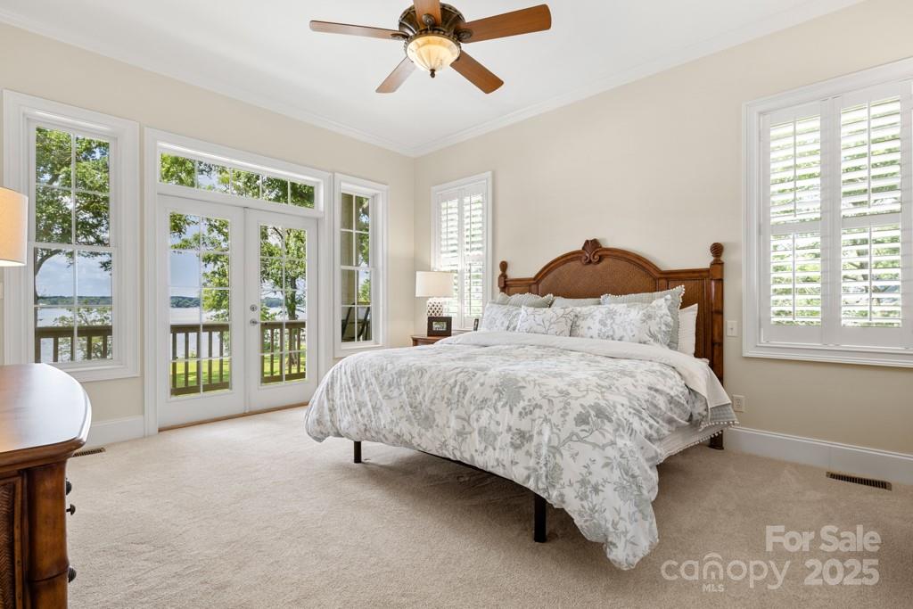 Liberty Hill, South Carolina, 29074, United States, 4 Bedrooms Bedrooms, ,5 BathroomsBathrooms,Residential,For Sale,1876148