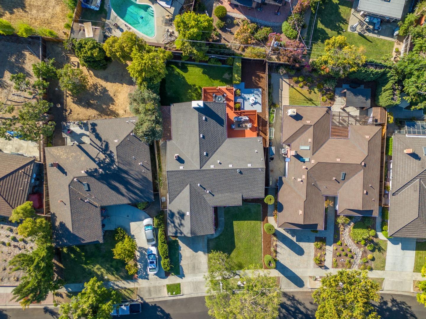 San Jose, California, 95118, United States, 3 Bedrooms Bedrooms, ,2 BathroomsBathrooms,Residential,For Sale,1926221