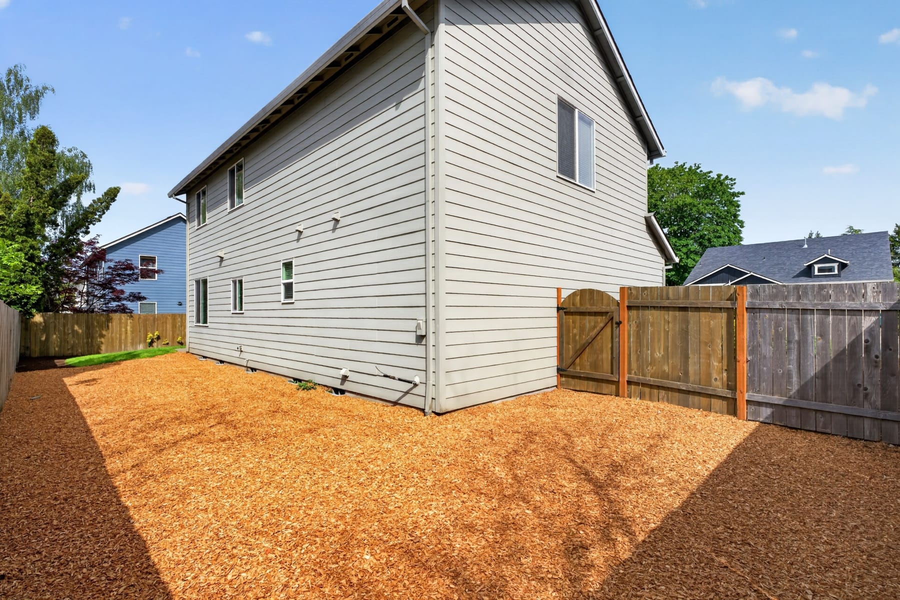  410 RENTFRO WAY Newberg, OR 97132 - 物件實景