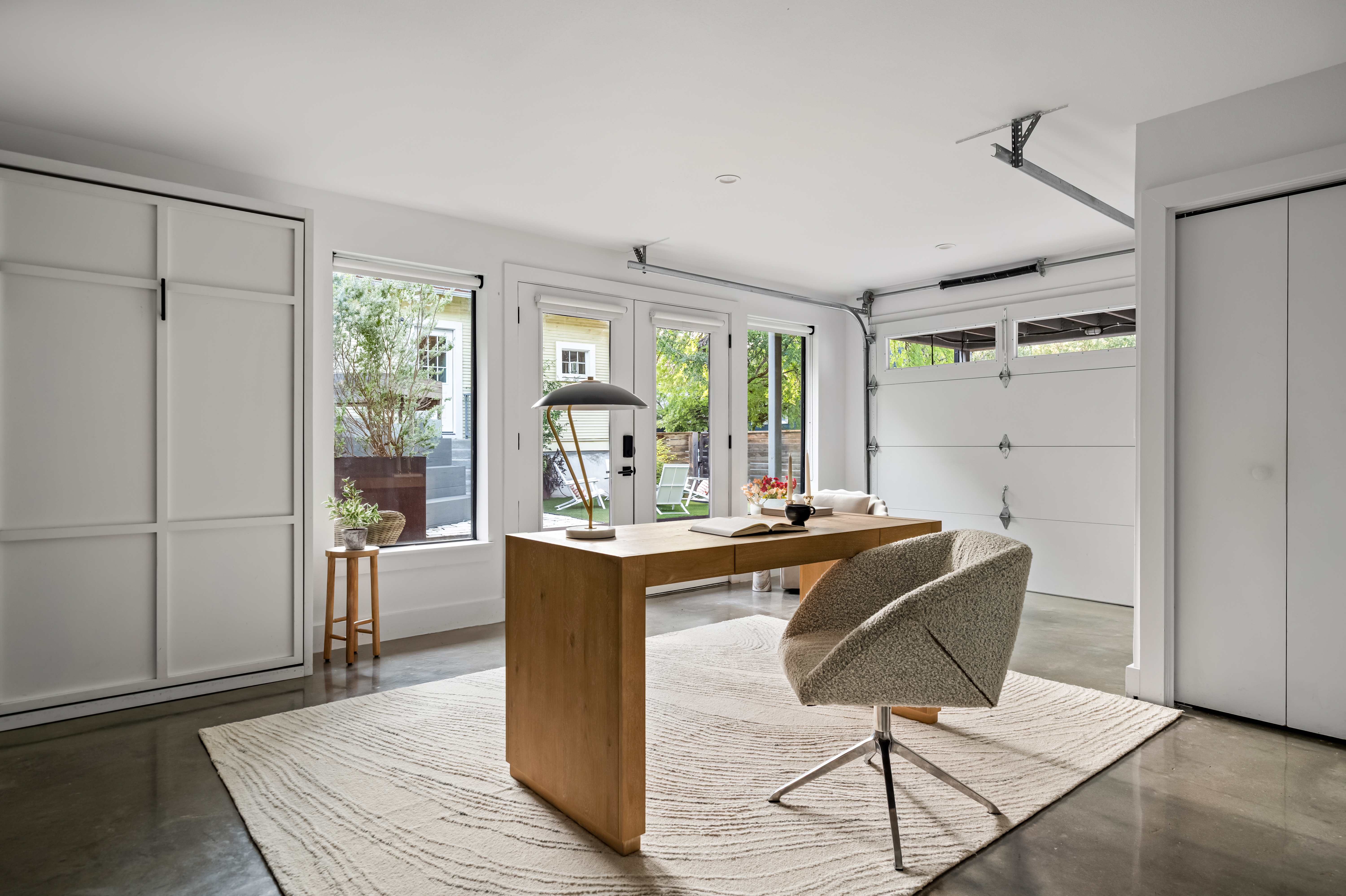  Historic Charm. Modern Living. Iconic Austin. - 物件實景