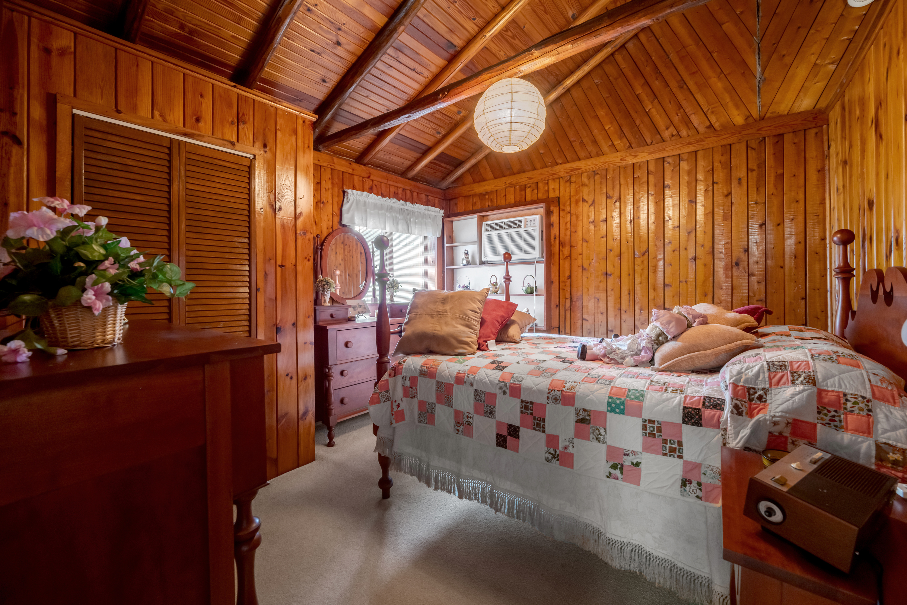  512 Chimney Rock Road - 物件實景