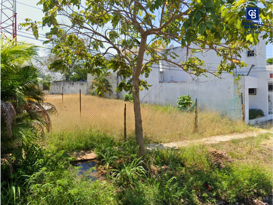 Centro, Tabasco, 86030, Mexico, 1 Bedroom Bedrooms, ,Residential,For Sale,2000971