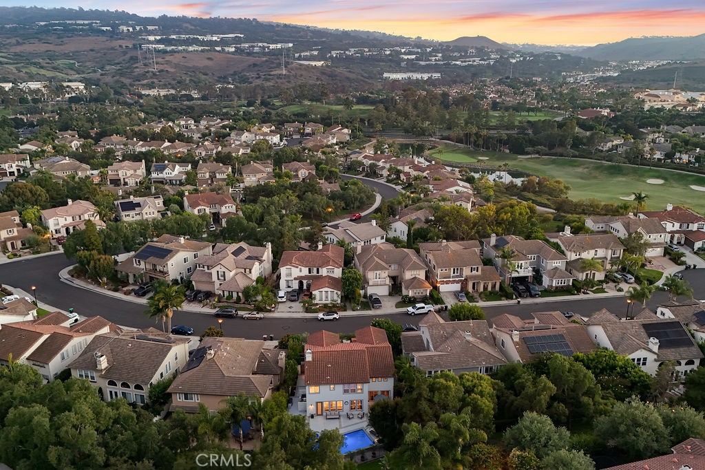 San Clemente, California, 92673, United States, 4 Bedrooms Bedrooms, ,3 BathroomsBathrooms,Residential,For Sale,1906996