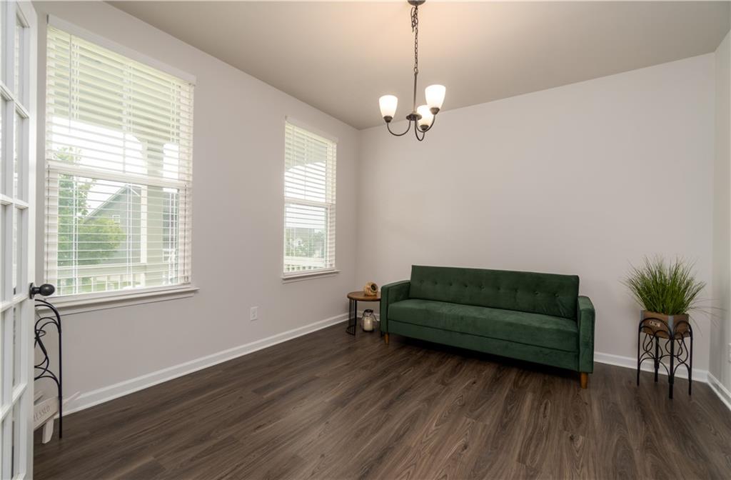 Cartersville, Georgia, 30121, United States, 4 Bedrooms Bedrooms, ,4 BathroomsBathrooms,Residential,For Sale,1995959