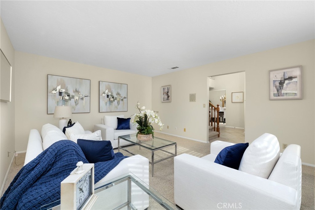 Monrovia, California, 91016, United States, 4 Bedrooms Bedrooms, ,3 BathroomsBathrooms,Residential,For Sale,1994372