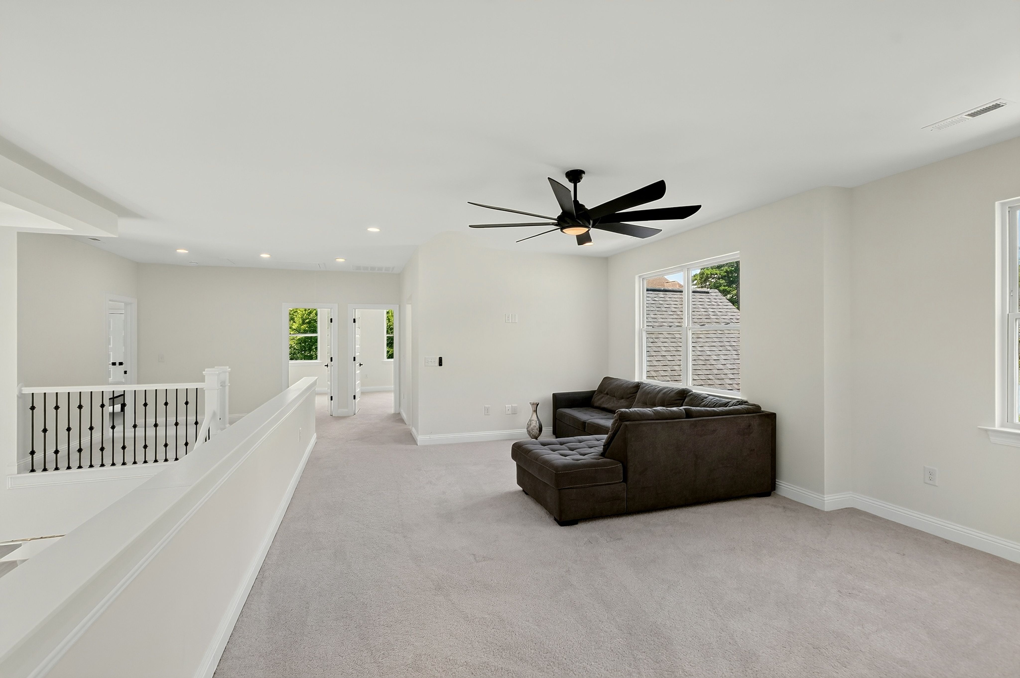  197 Silverside Drive, Angier, NC 27501 - 物件實景