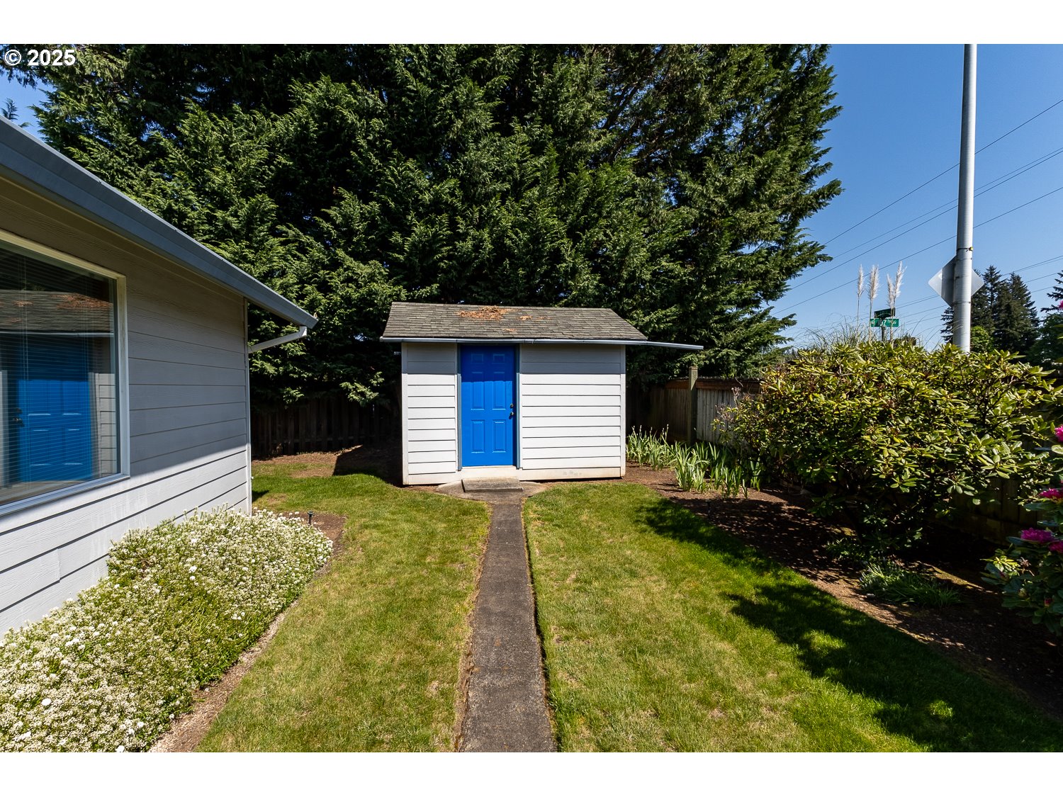 Vancouver, Washington, 98664, United States, 3 Bedrooms Bedrooms, ,2 BathroomsBathrooms,Residential,For Sale,1793111