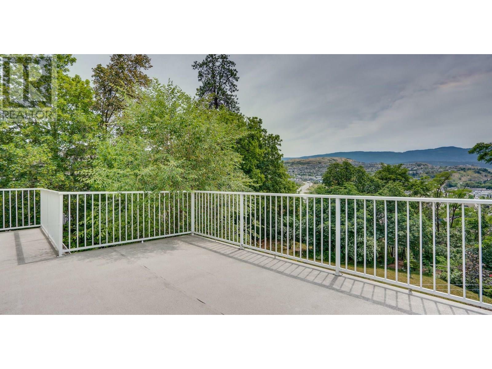 VERNON, British Columbia, V1T 1J7, CA, 5 Bedrooms Bedrooms, ,2 BathroomsBathrooms,Residential,For Sale,1865699