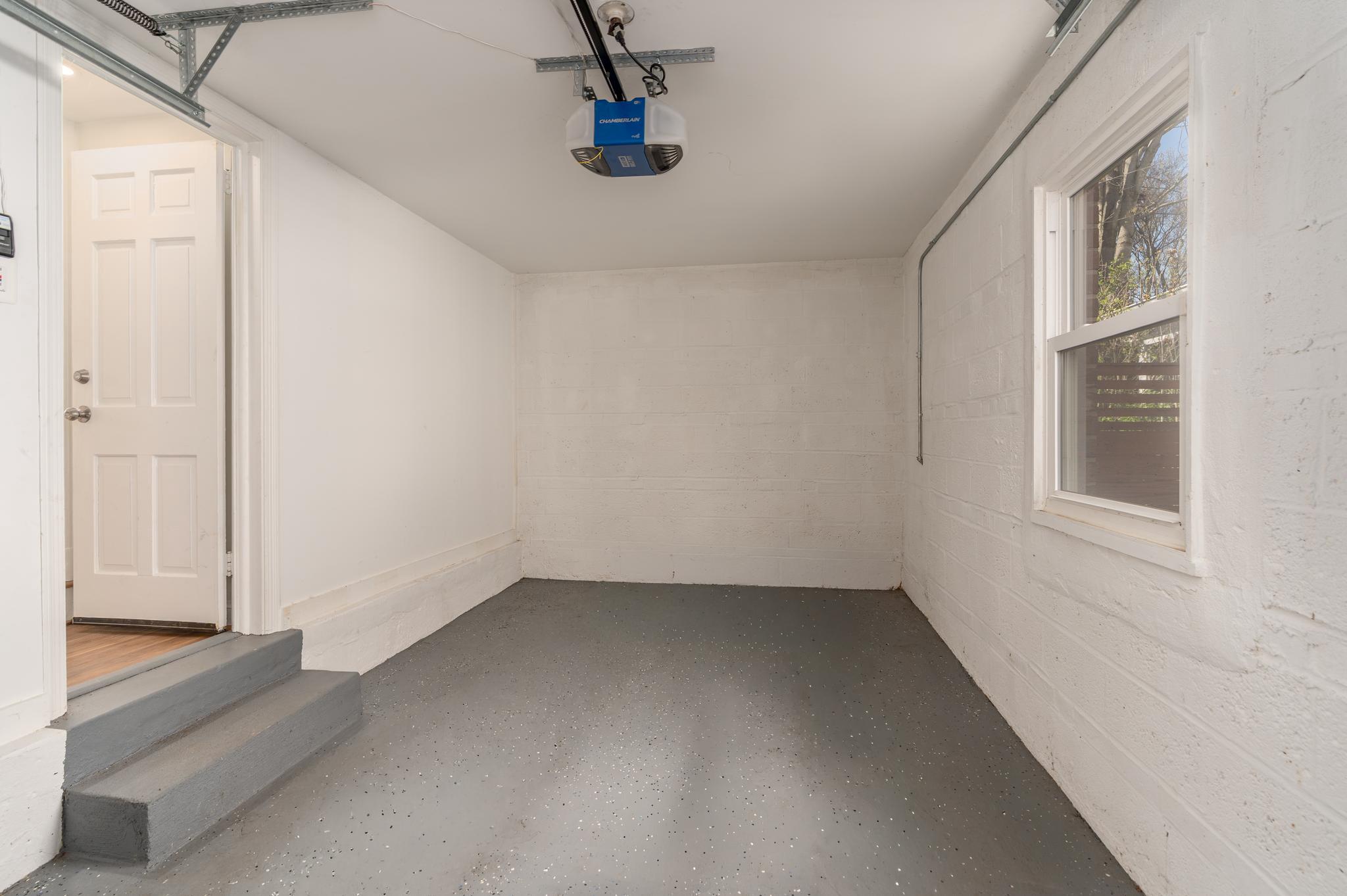  1807 August Drive, Silver Spring, MD, 20902 - 物件實景