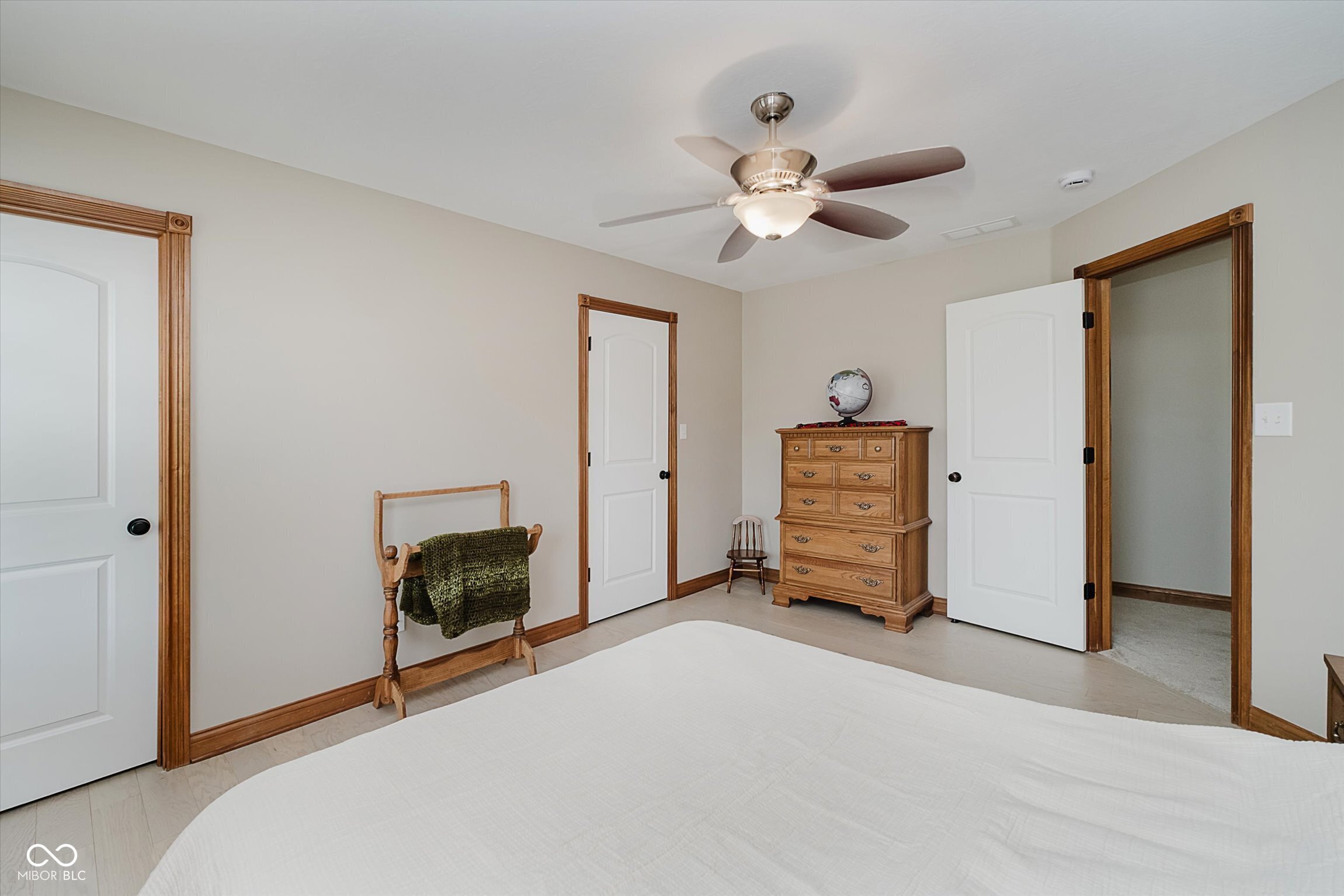 Avon, Indiana, 46123, United States, 4 Bedrooms Bedrooms, ,4 BathroomsBathrooms,Residential,For Sale,1915470