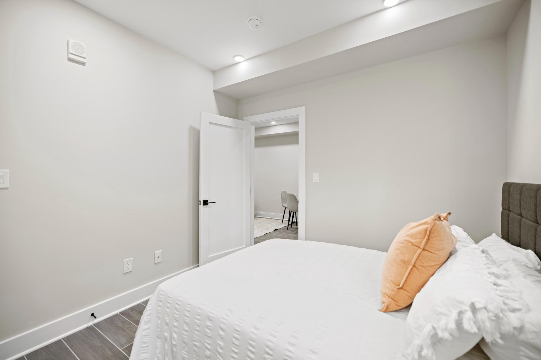  824 18th Street NE, Washington, DC, 20002 - 物件實景