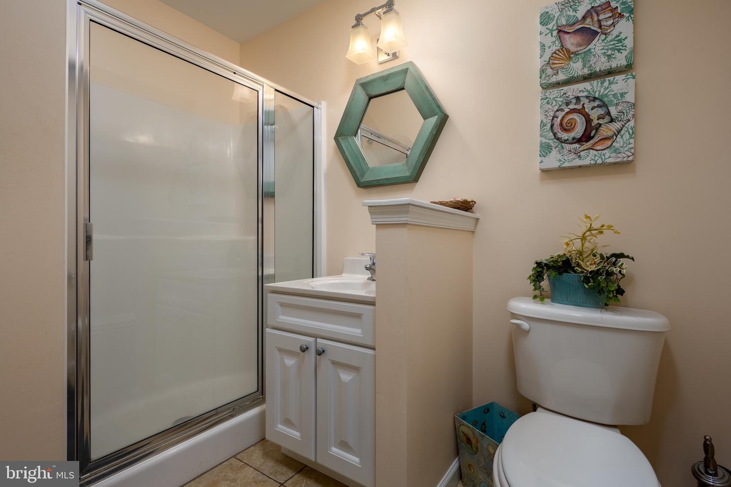 Ocean City, Maryland, 21842, United States, 3 Bedrooms Bedrooms, ,3 BathroomsBathrooms,Residential,For Sale,1743424