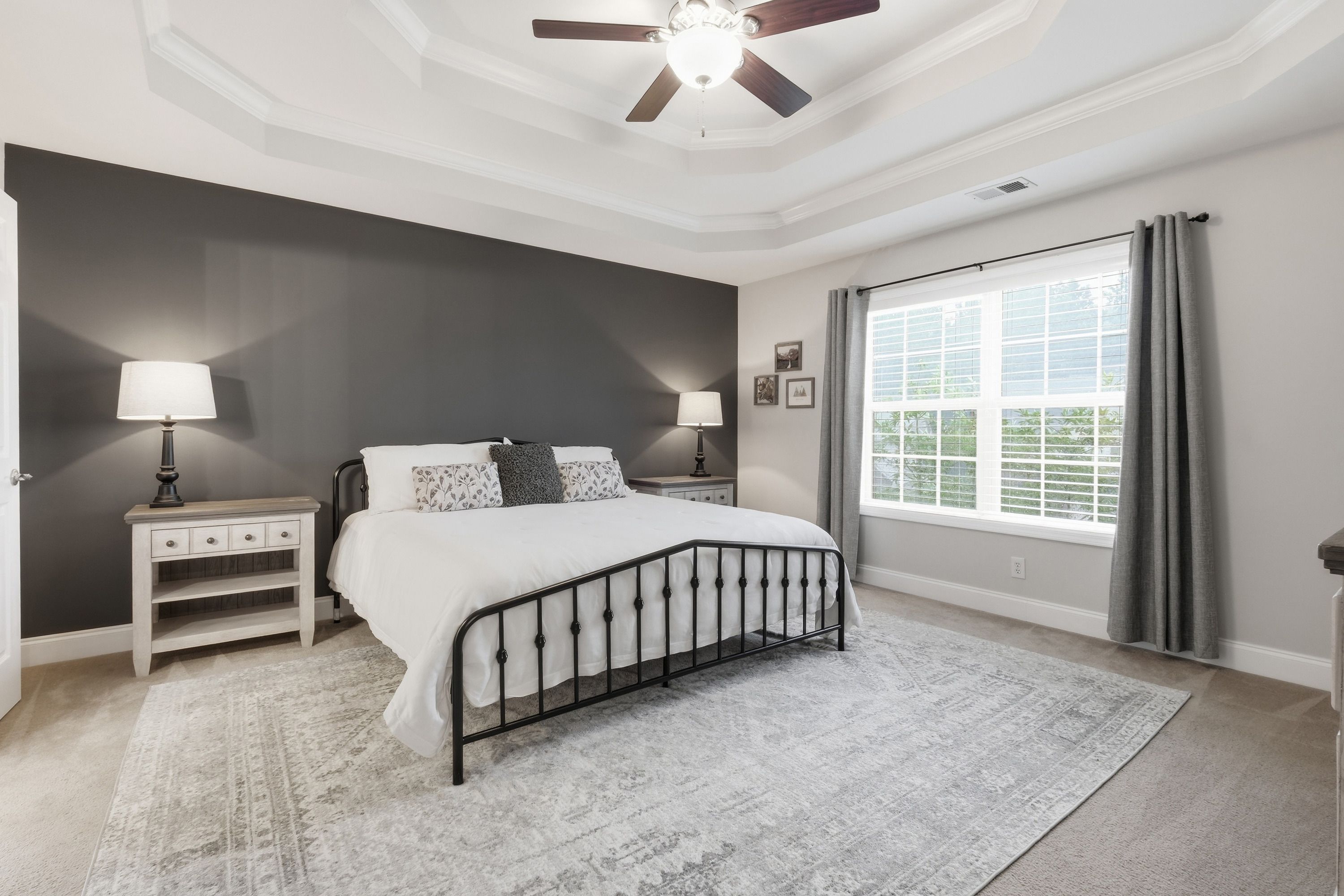  1929 Belay Way, Louisville, KY 40245 - 物件實景