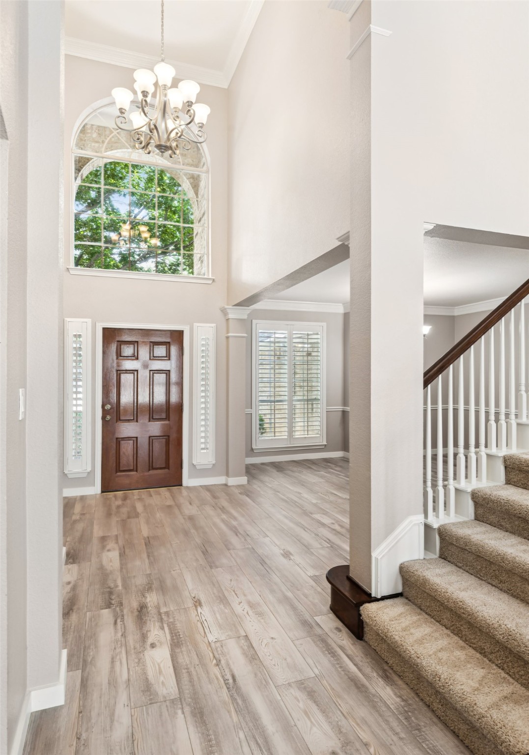 Southlake, Texas, 76092, United States, 4 Bedrooms Bedrooms, ,4 BathroomsBathrooms,Residential,For Sale,1883511