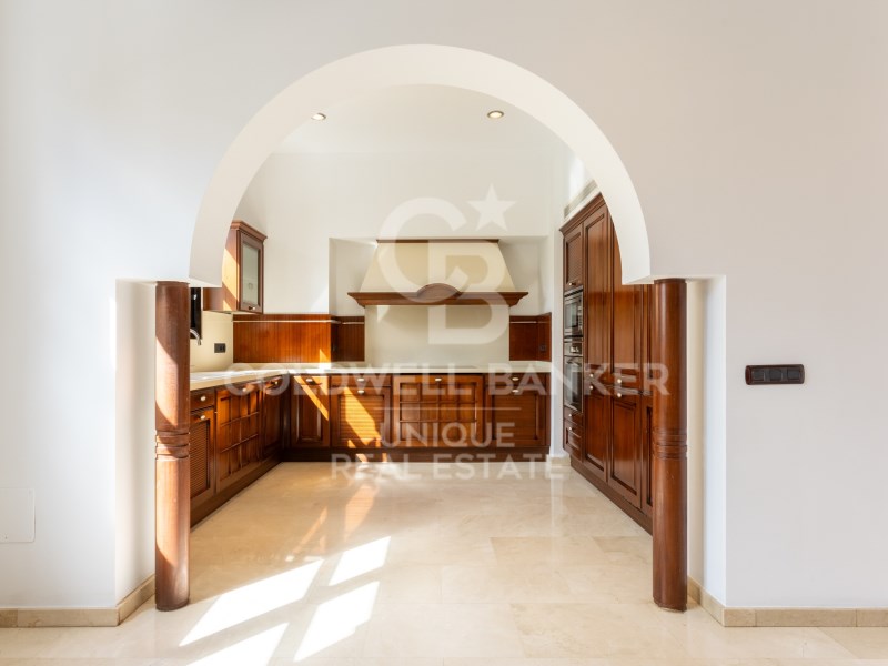 Tenerife, Santa Cruz de Tenerife, Alisios Tenerife, Santa Cruz de Tenerife, Islas Canarias, ES, 5 Bedrooms Bedrooms, ,Residential,For Sale,Tenerife, Santa Cruz de Tenerife, Alisios Tenerife,1608545