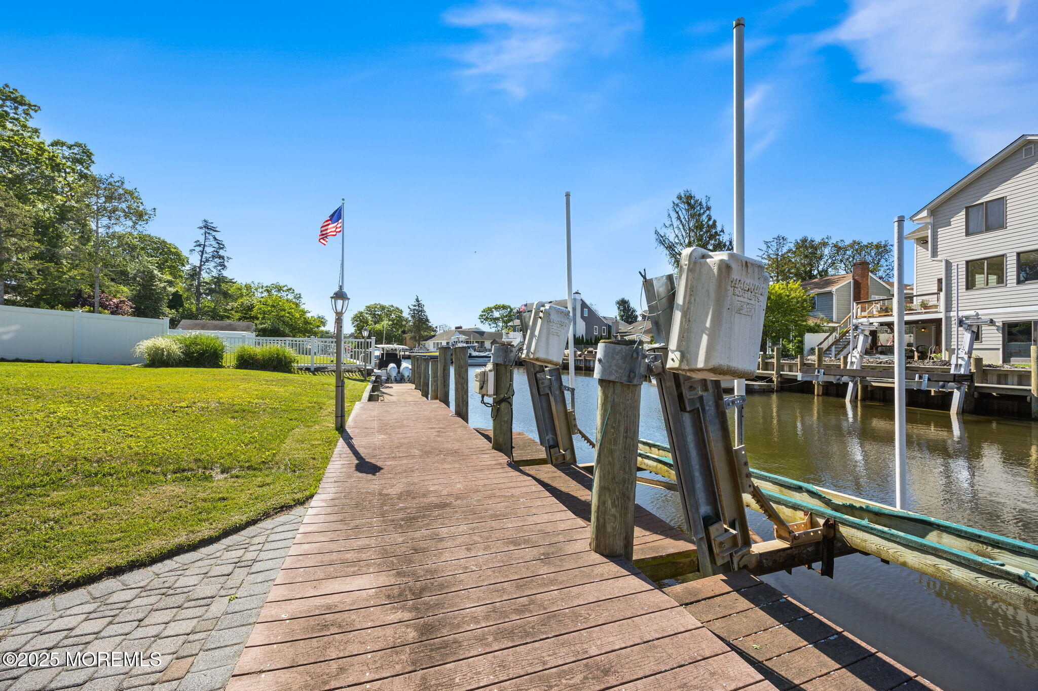 Toms River, New Jersey, 08753, United States, 3 Bedrooms Bedrooms, ,3 BathroomsBathrooms,Residential,For Sale,1831902